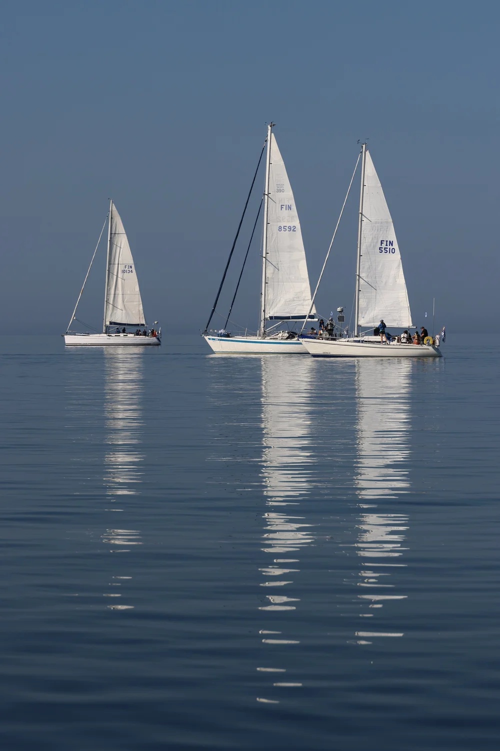  Kuvaaja: Petri Pulli 