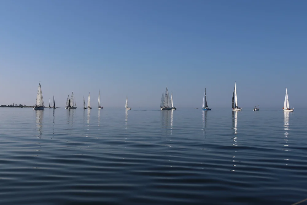  Kuvaaja: Petri Pulli 