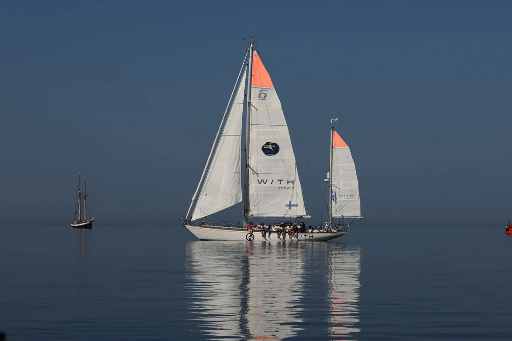  Kuvaaja: Petri Pulli 