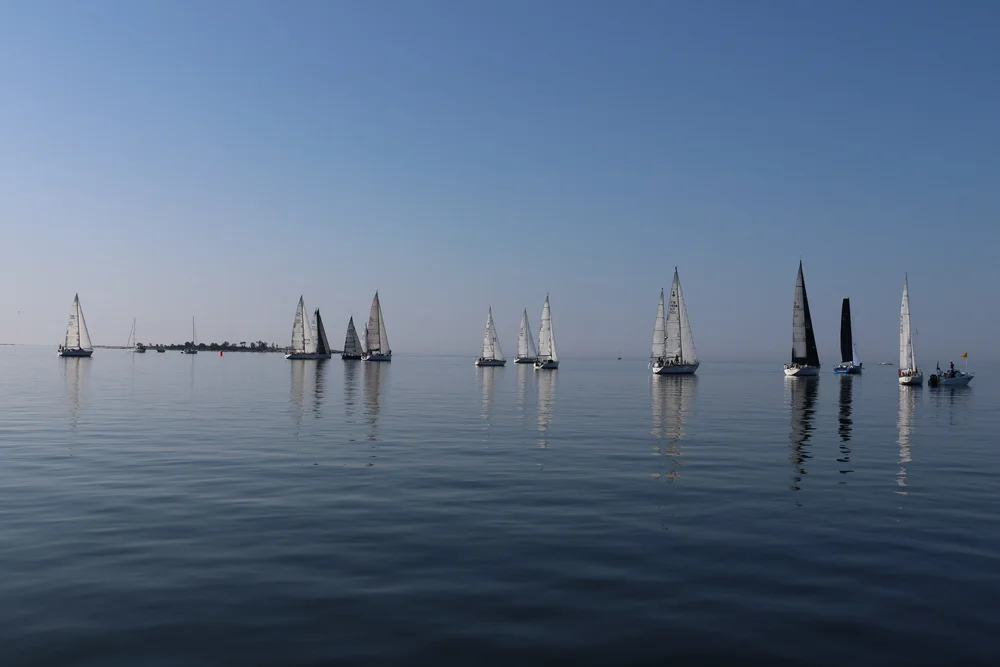  Kuvaaja: Petri Pulli 