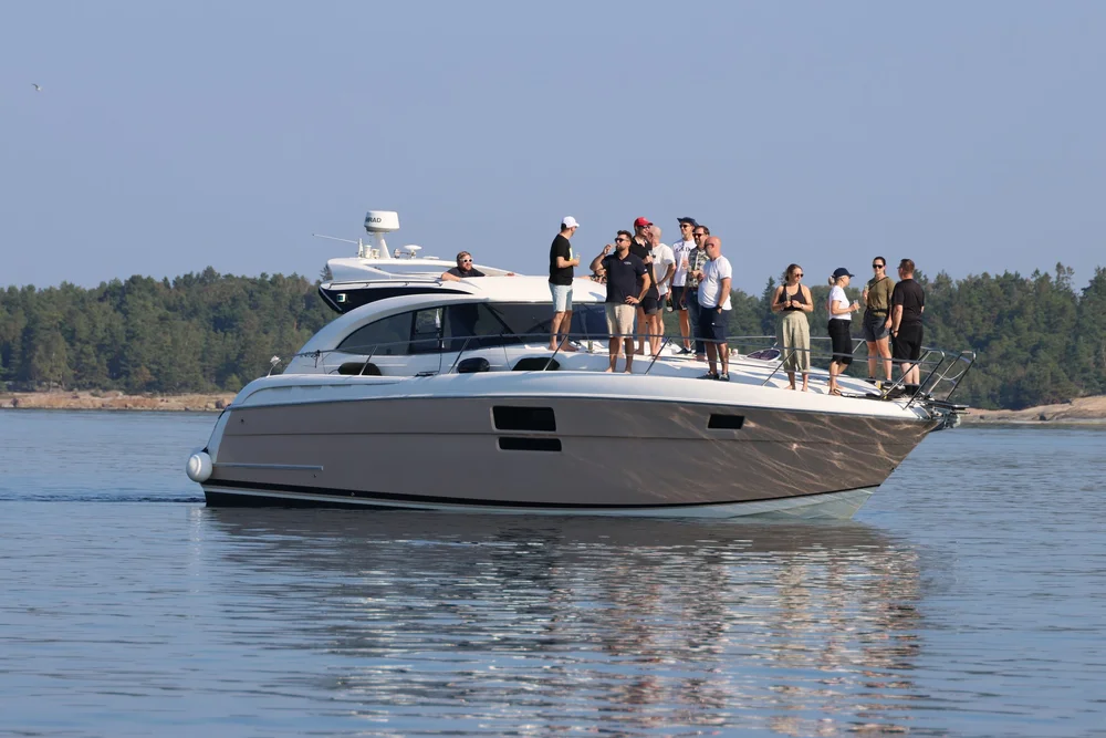  Kuvaaja: Petri Pulli 