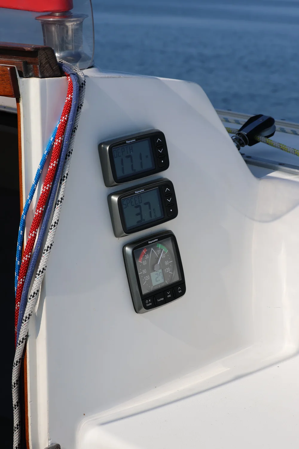  Kuvaaja: Petri Pulli 