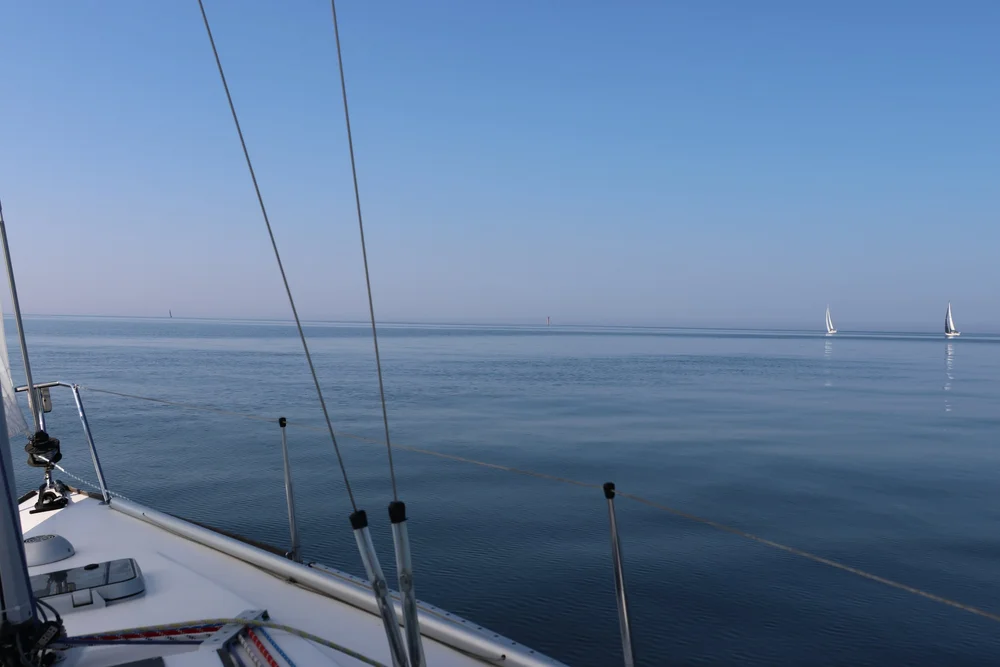  Kuvaaja: Petri Pulli 