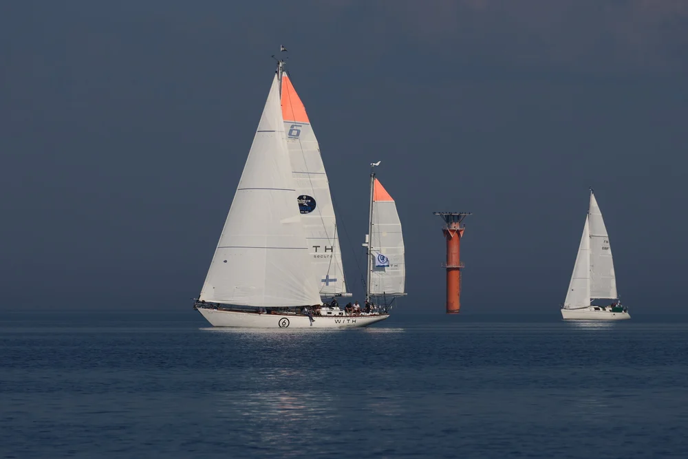  Kuvaaja: Petri Pulli 