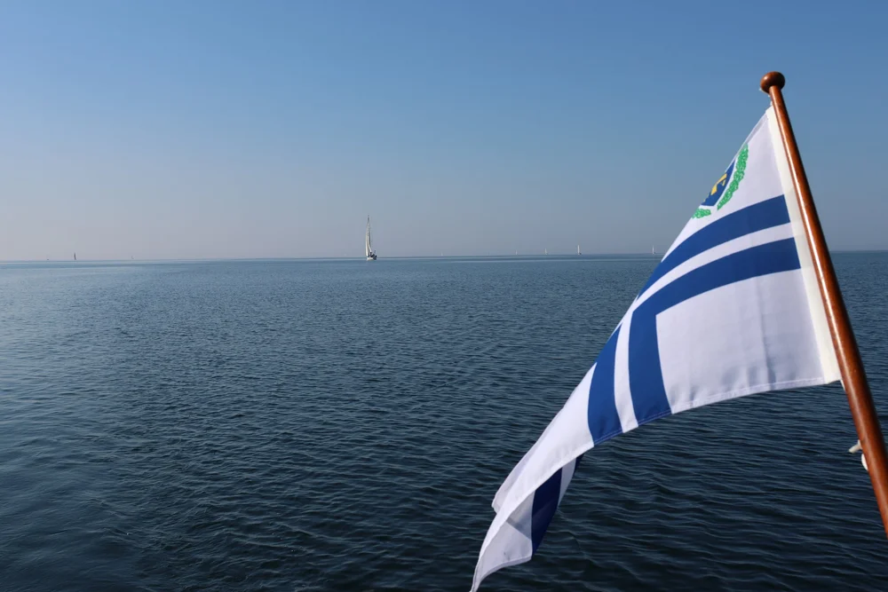  Kuvaaja: Petri Pulli 