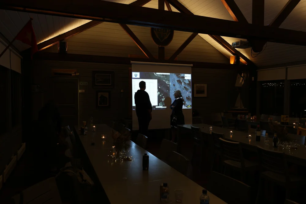 Kuvaaja: Petri Pulli