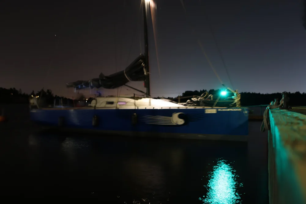 Kuvaaja: Petri Pulli