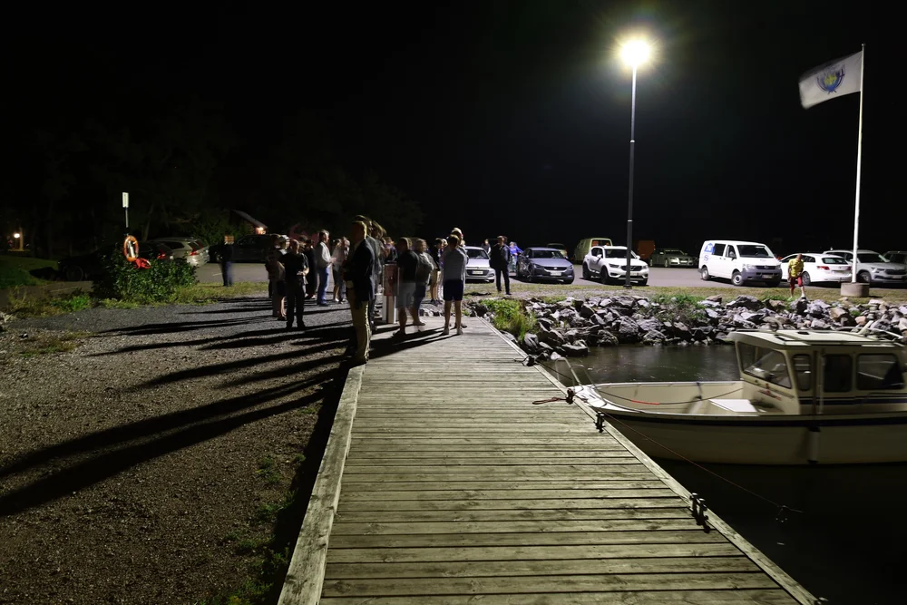 Kuvaaja: Petri Pulli