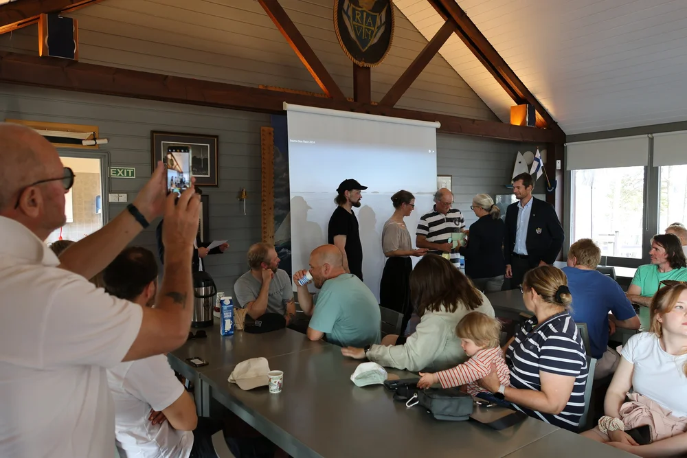 Kuvaaja: Petri Pulli