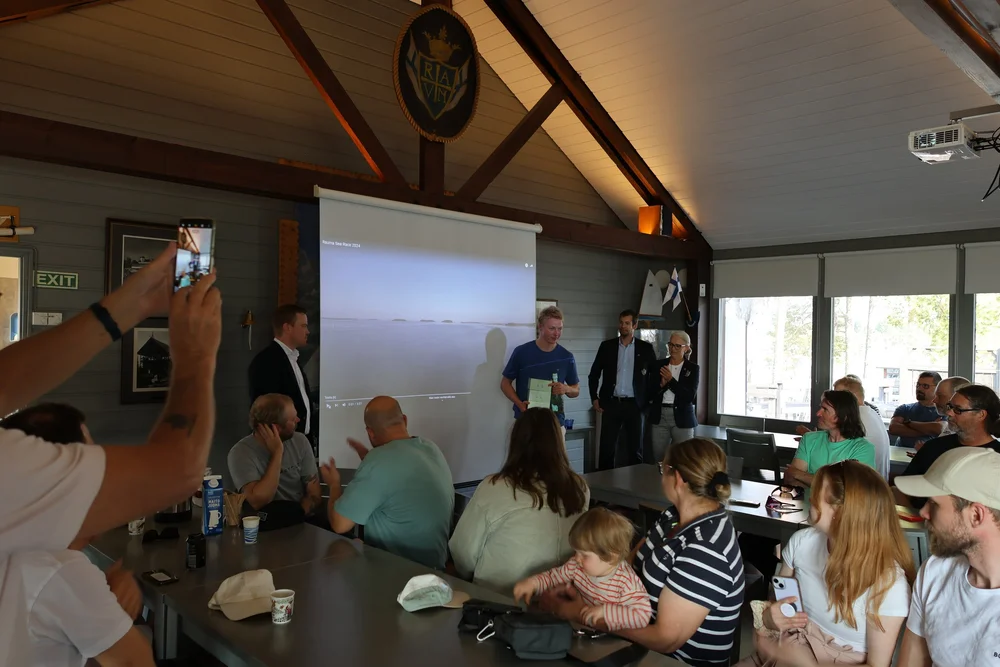 Kuvaaja: Petri Pulli