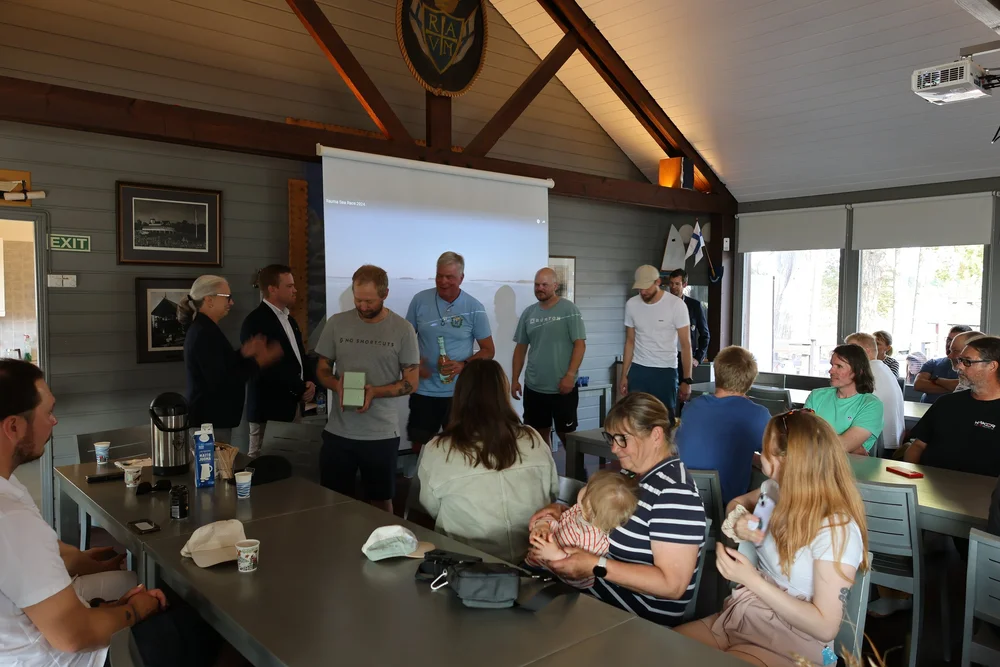 Kuvaaja: Petri Pulli