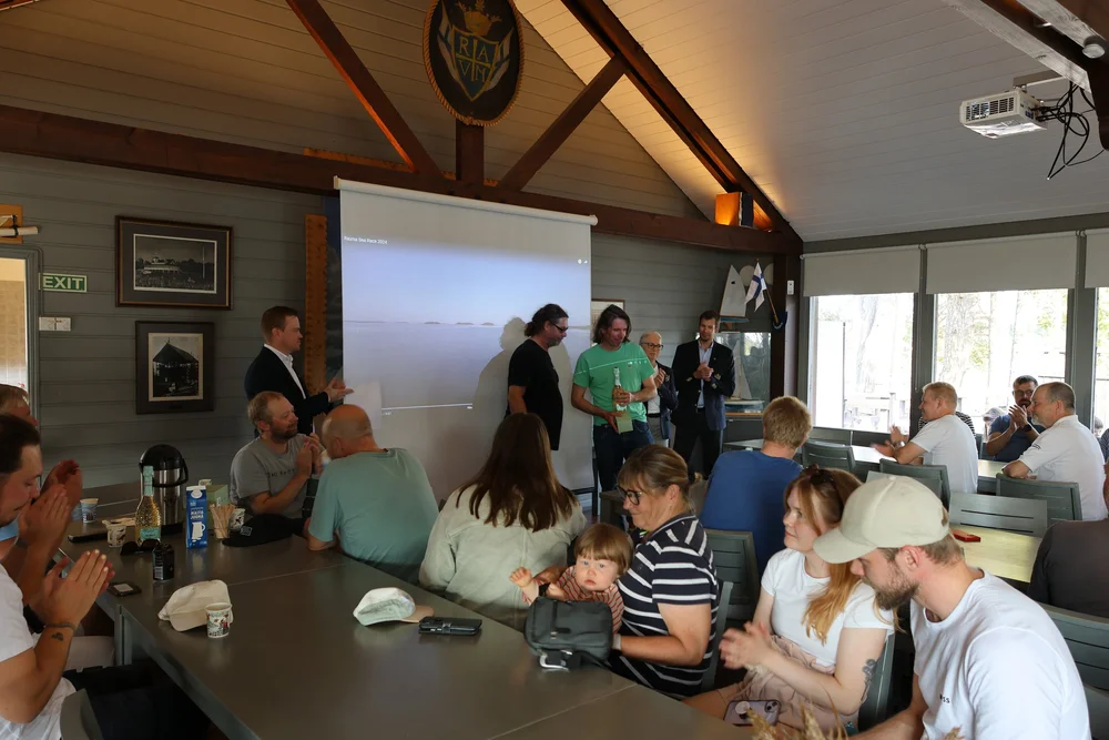 Kuvaaja: Petri Pulli