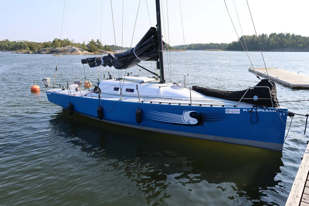 Kuvaaja: Petri Pulli