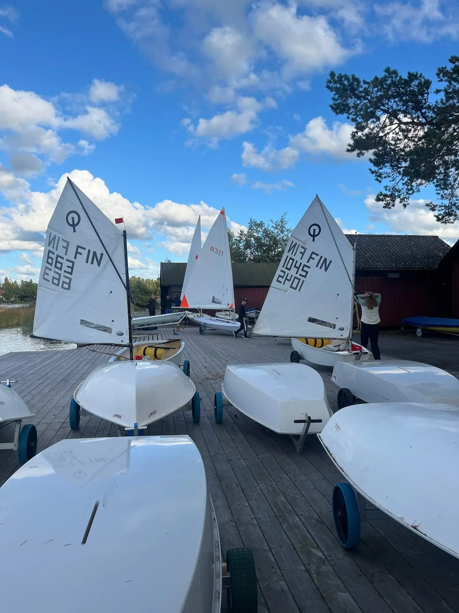 IMG_2692.jpeg