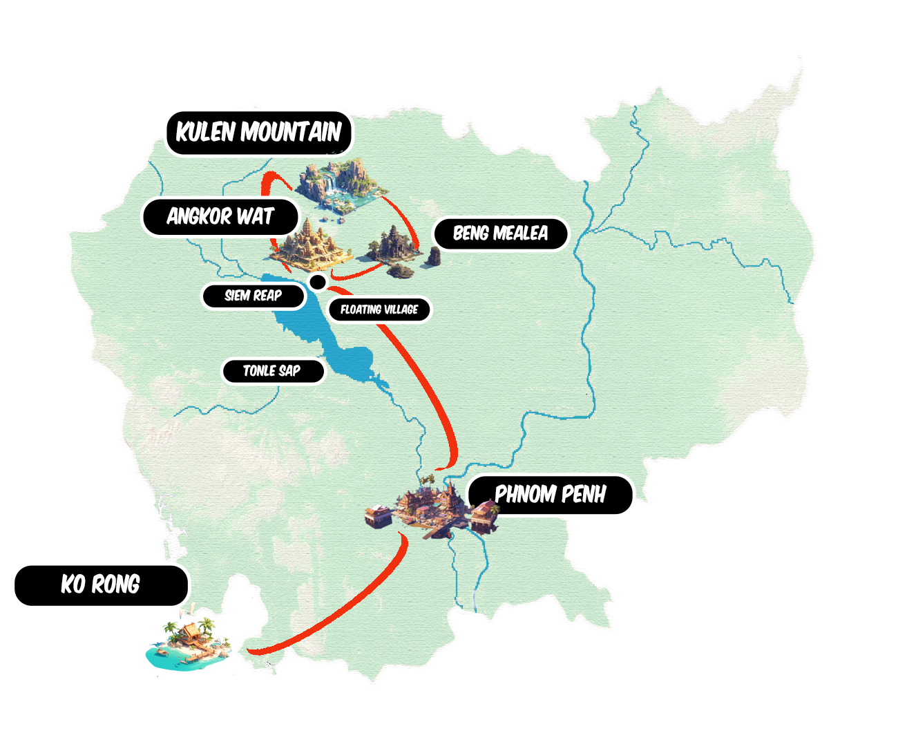CAMBODIA_EXPLORERS_MAP_4.png