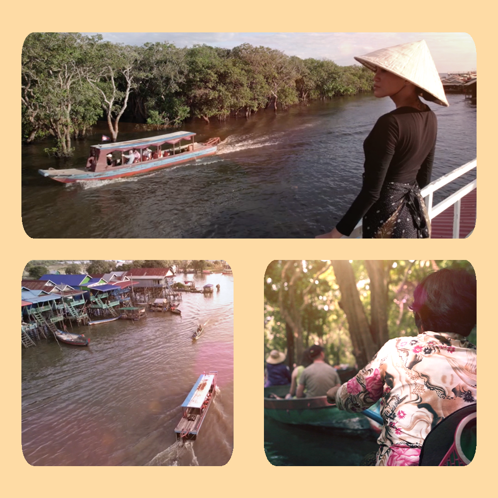 Floating Village 2.png