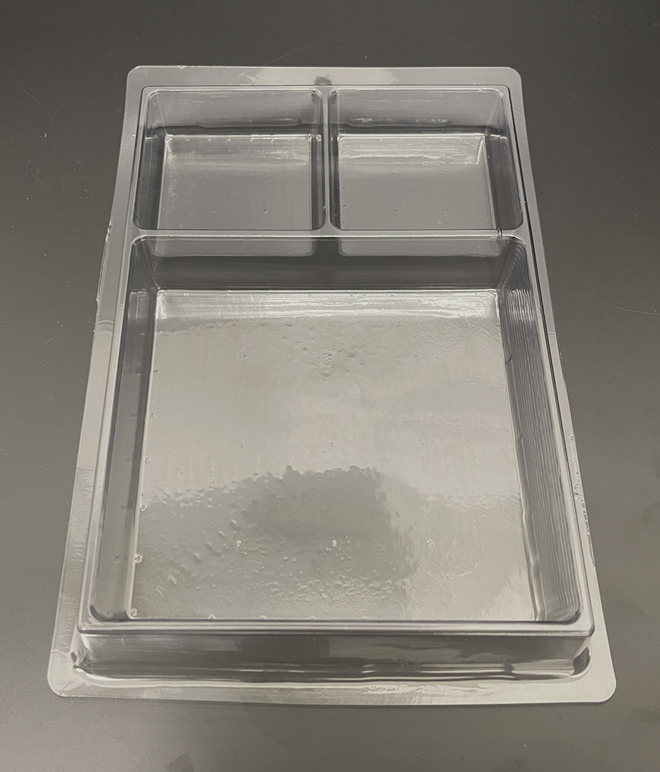 4183-3 tray a.jpg