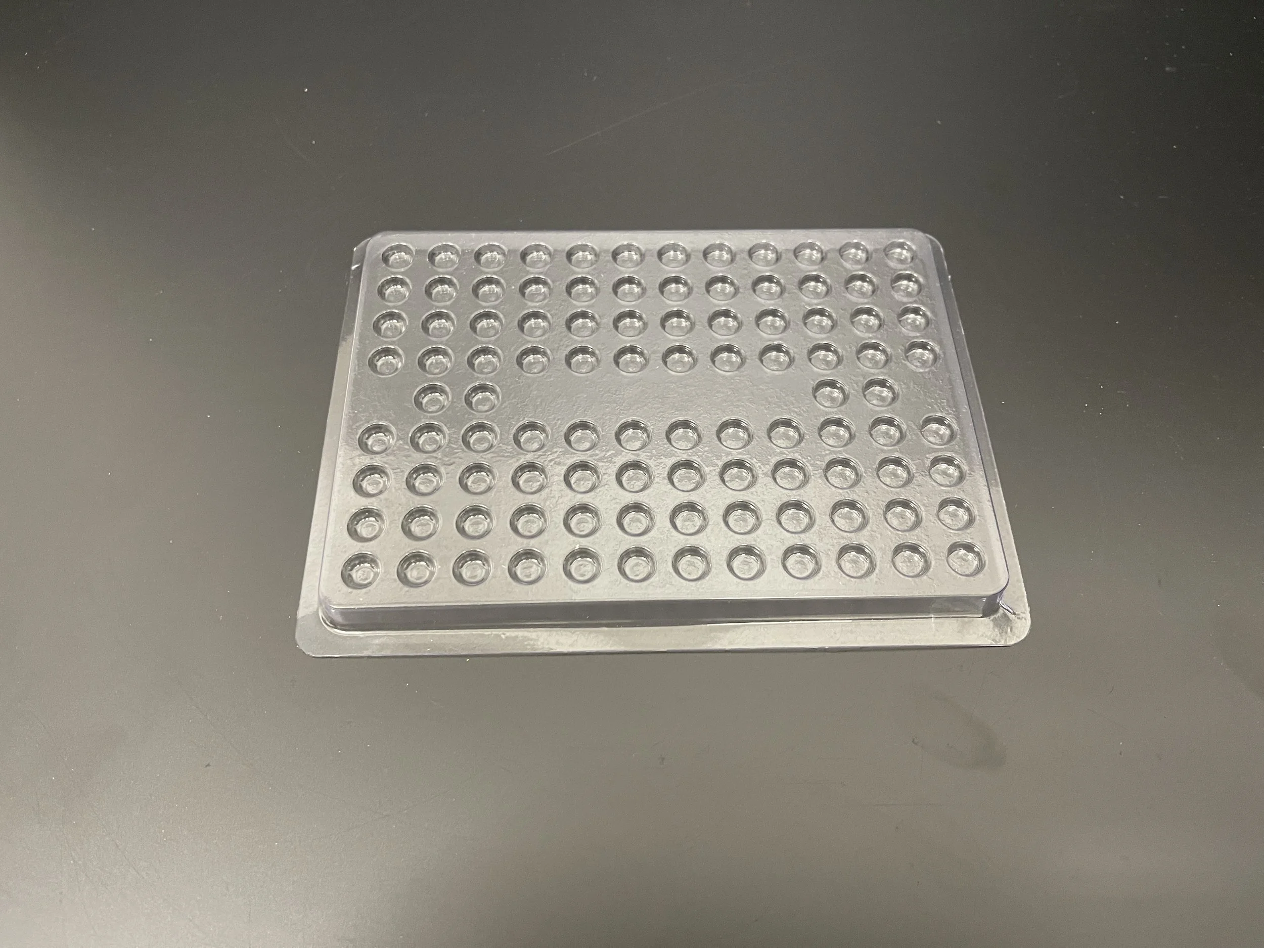 4030-100 cover a.jpg