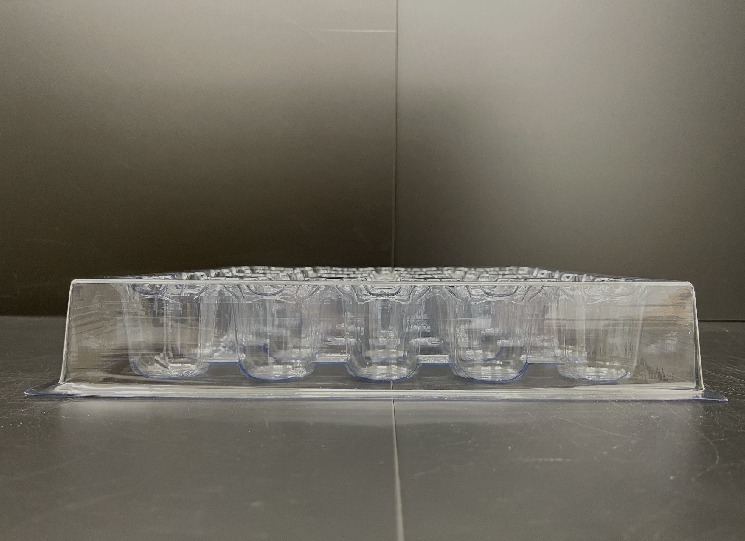 4276-20 tray c.jpg