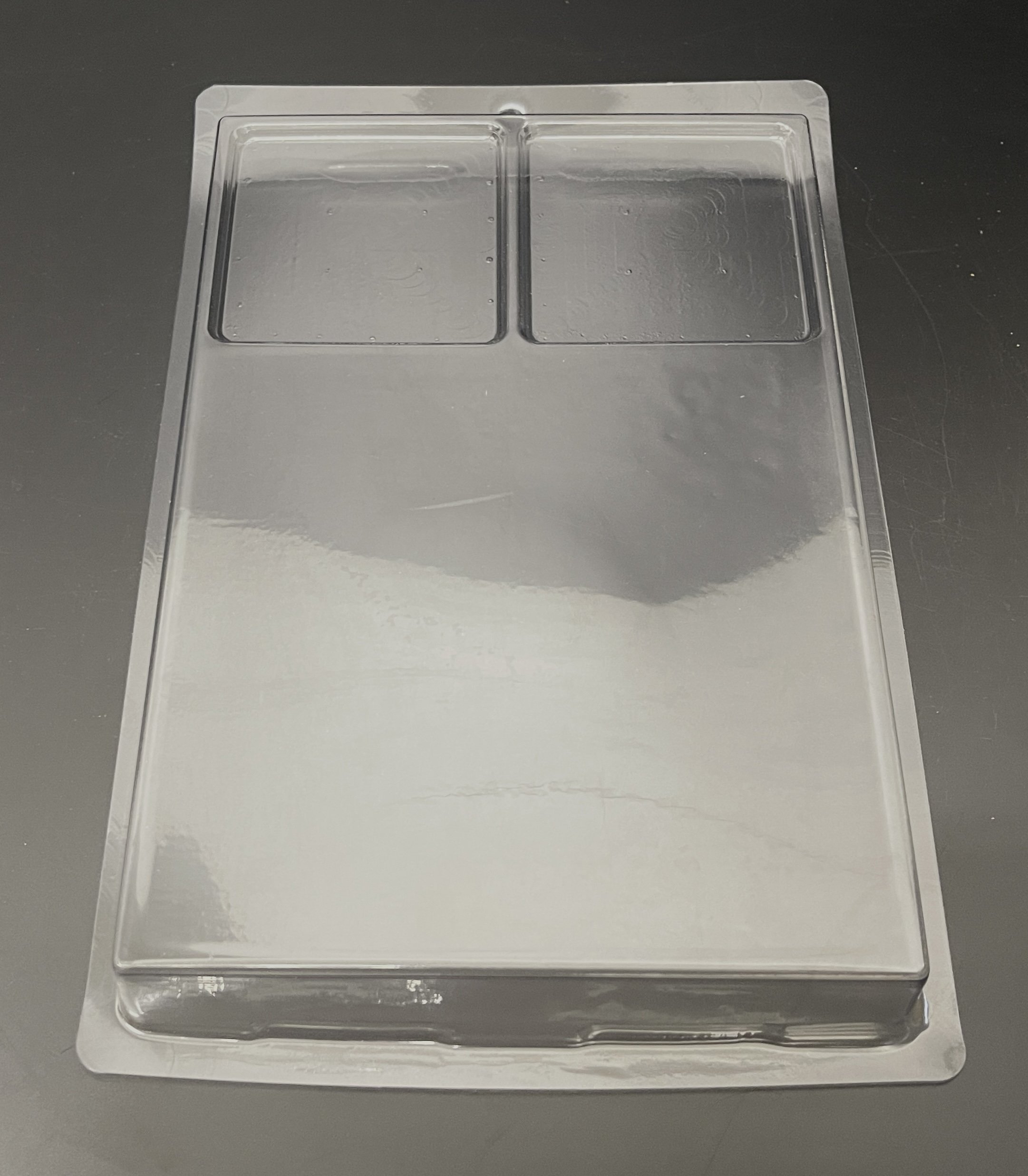 4183-3 cover a.jpg