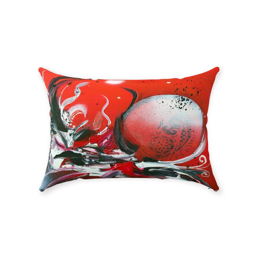 https://i.etsystatic.com/24578993/r/il/2972c1/5791613285/il_fullxfull.5791613285_58po.jpg