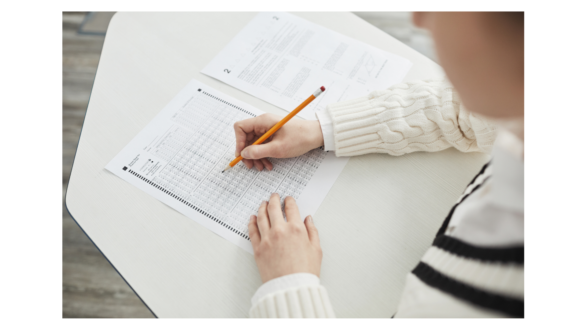 Supporting Teenage Girls Through Exam Season: Building Confidence, Reducing Exam Stress, and Boosting Motivation