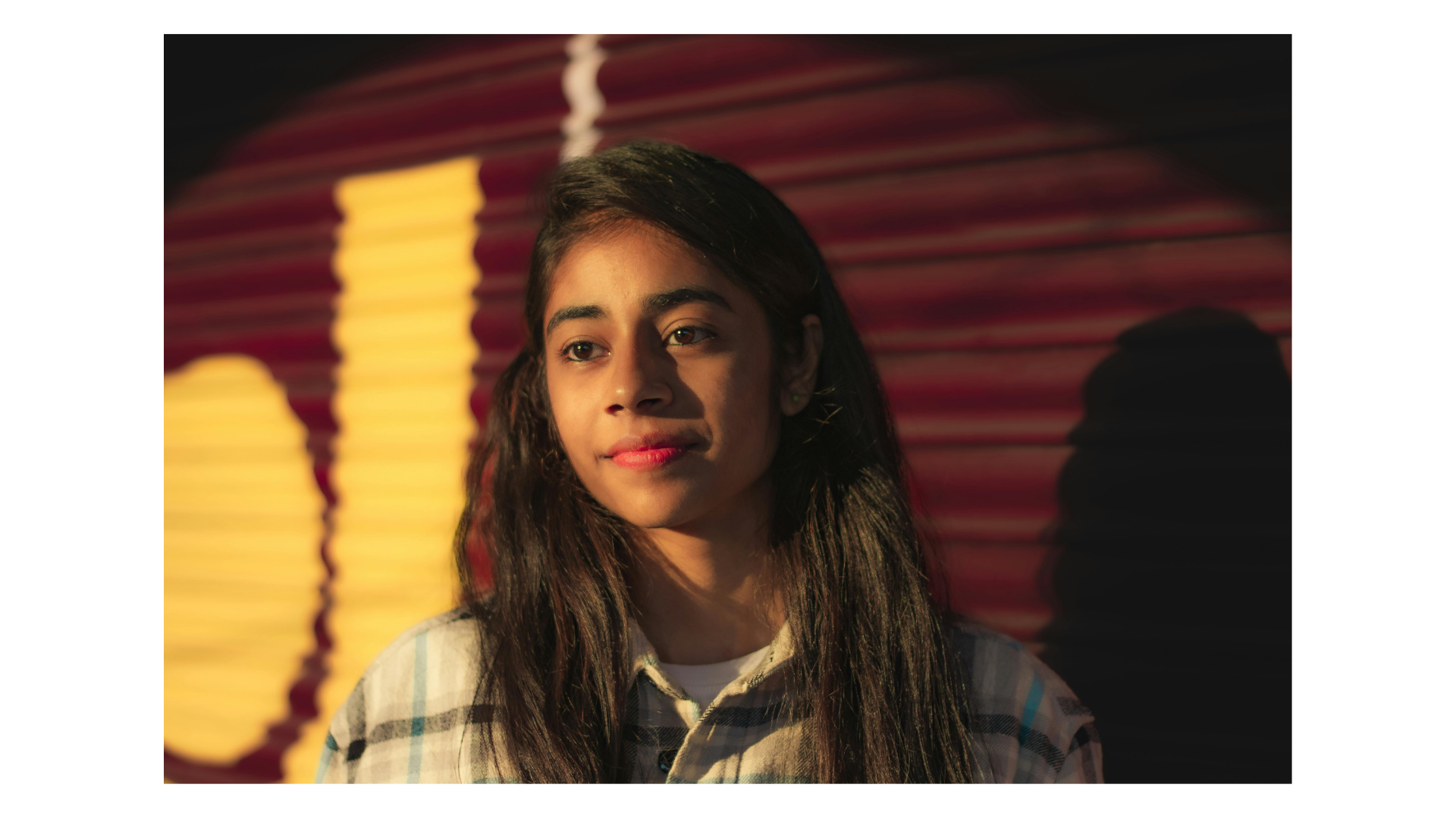 Empowering Our Girls In Who They’re Becoming, Rather Than What They’re Achieving