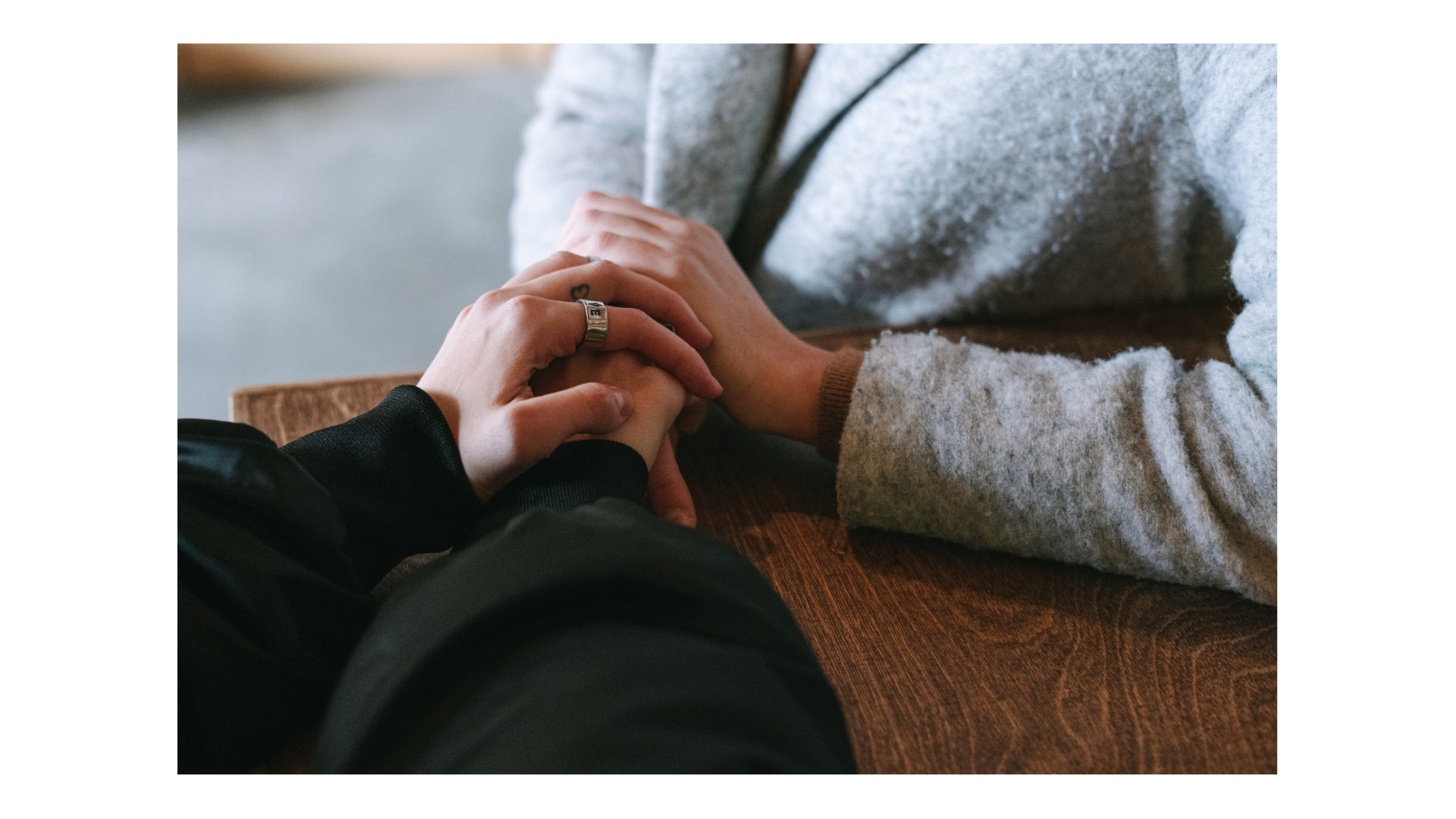 Raising Teenage Girls: Why Your Presence Is As Important As Ever