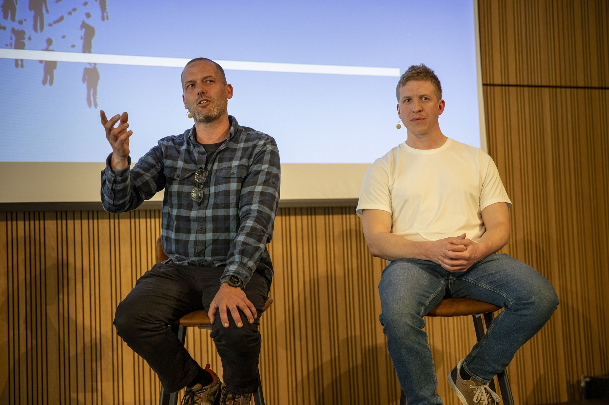 Veterankonference, god.jpeg