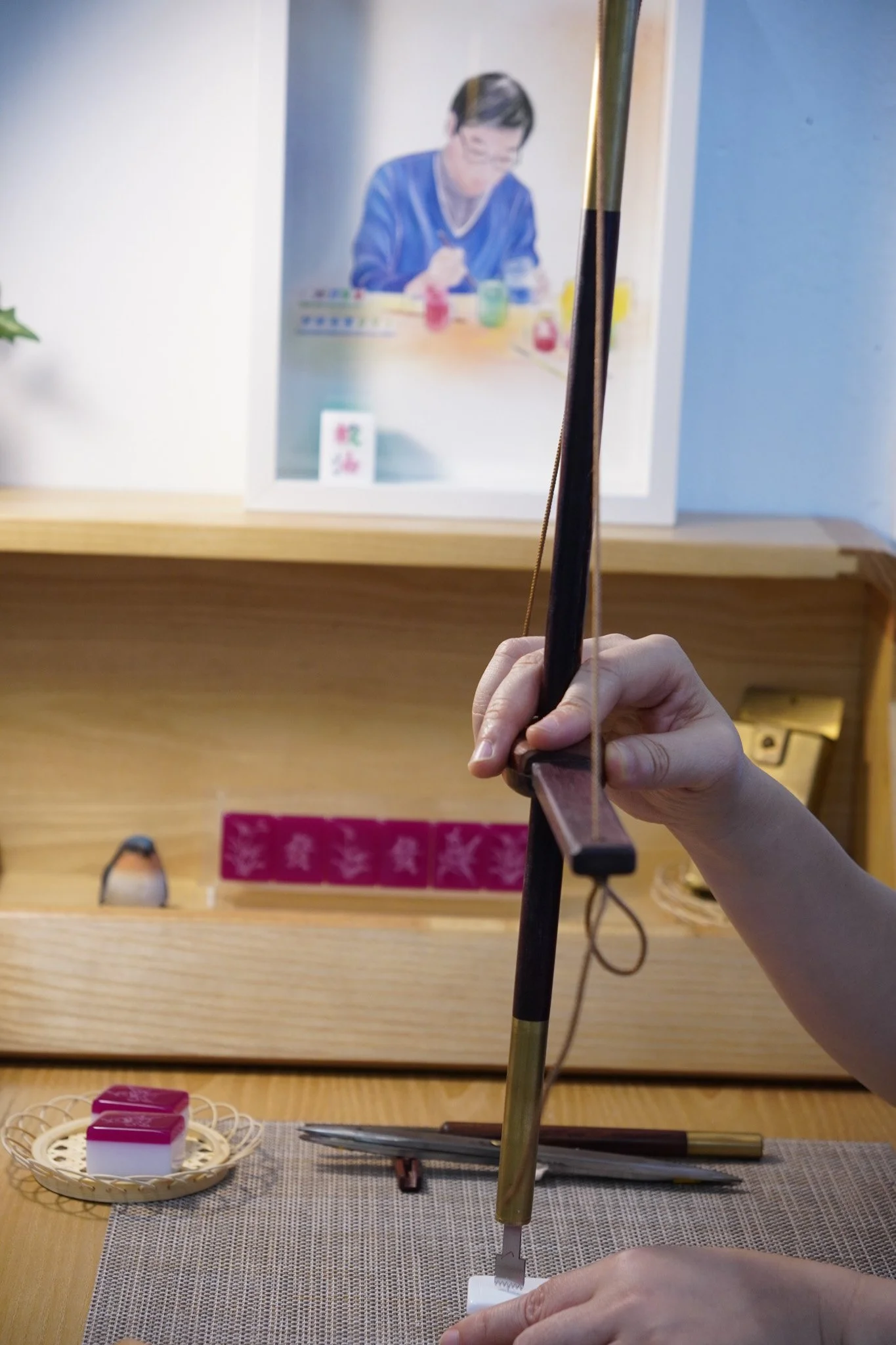 20241020 JCCAC low res-02.jpg