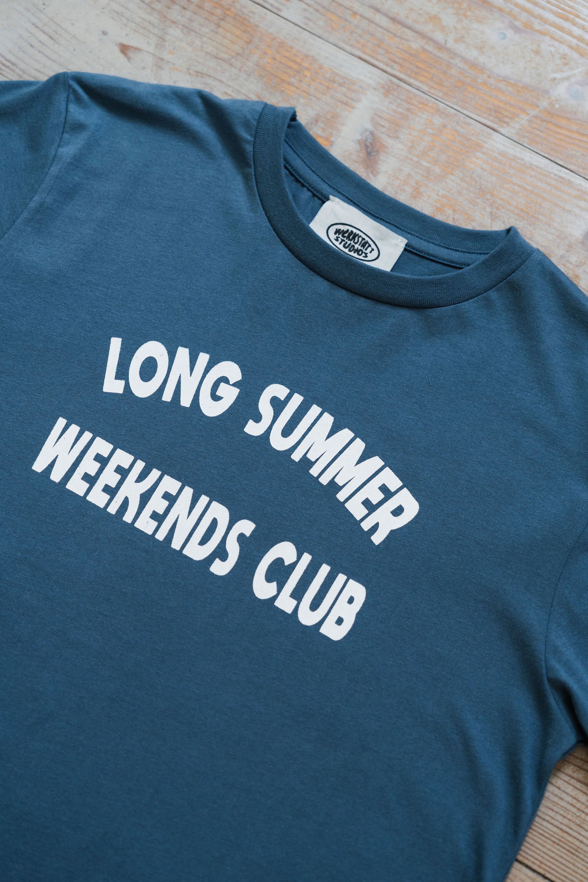 LongSummerWeekendClub_Shirts-10.jpg