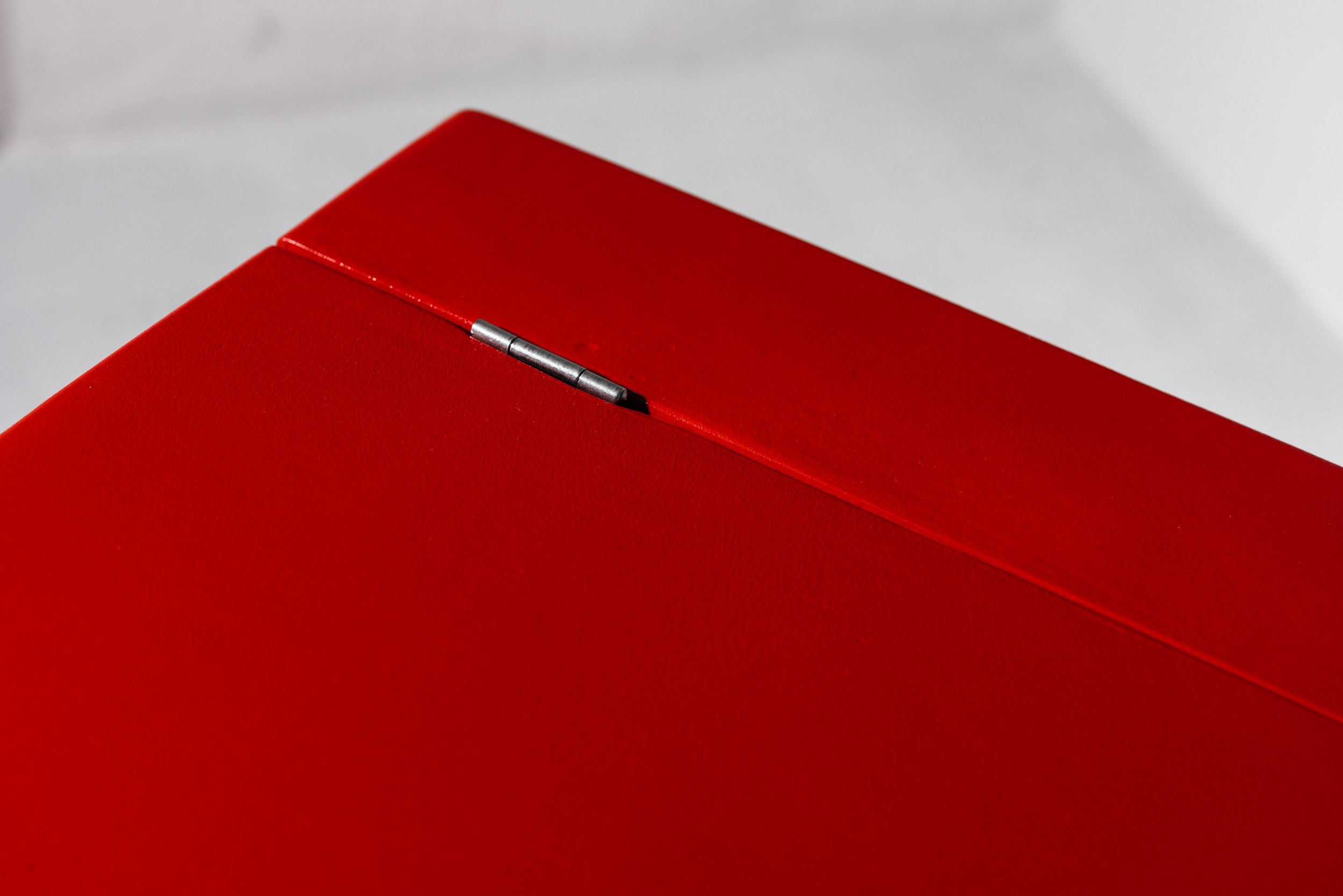2401_WerkstattStudios_Drop01_Product-258_WEB.jpg