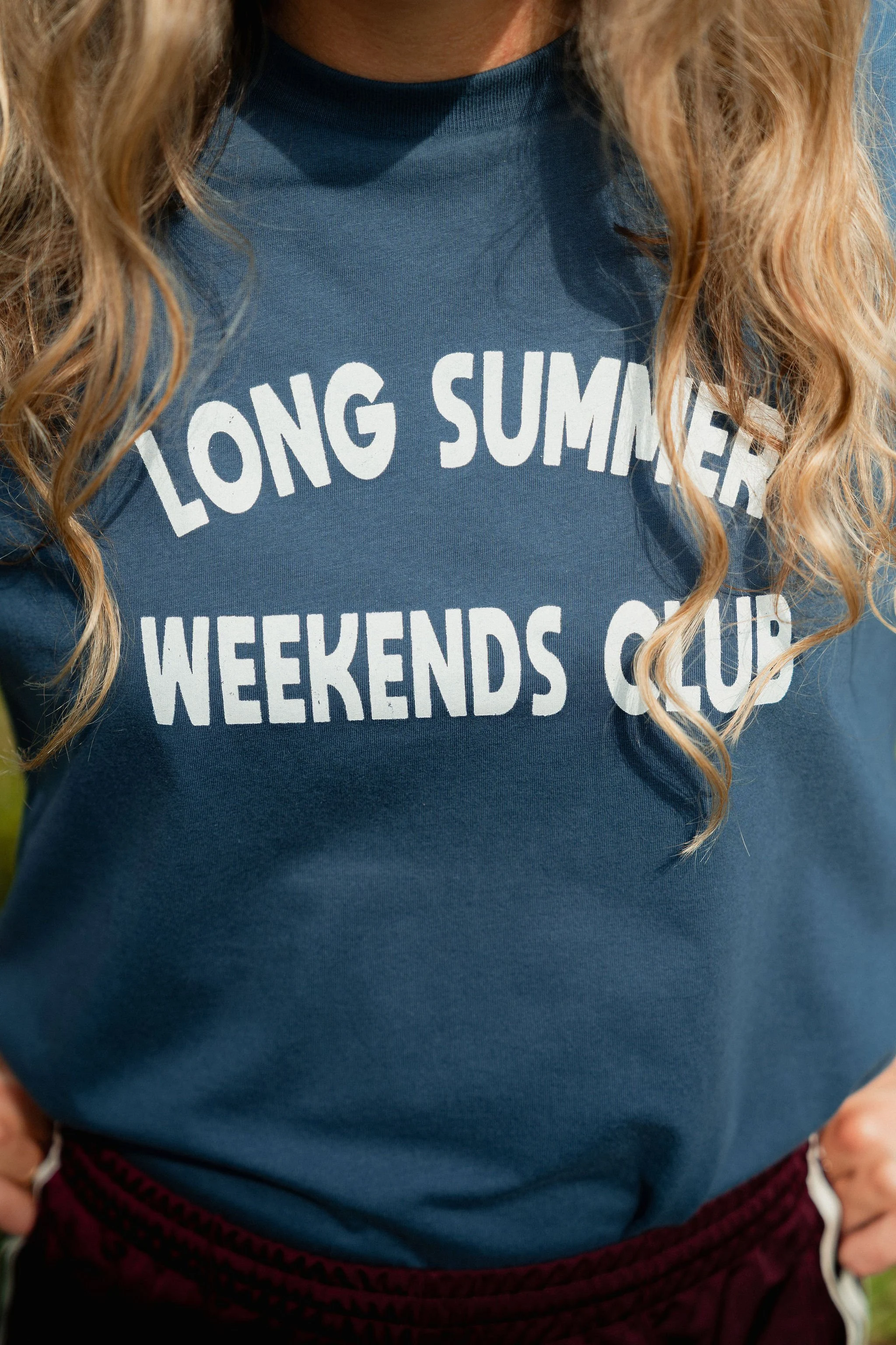 LongSummerWeekendClub_Shirts-255.jpg