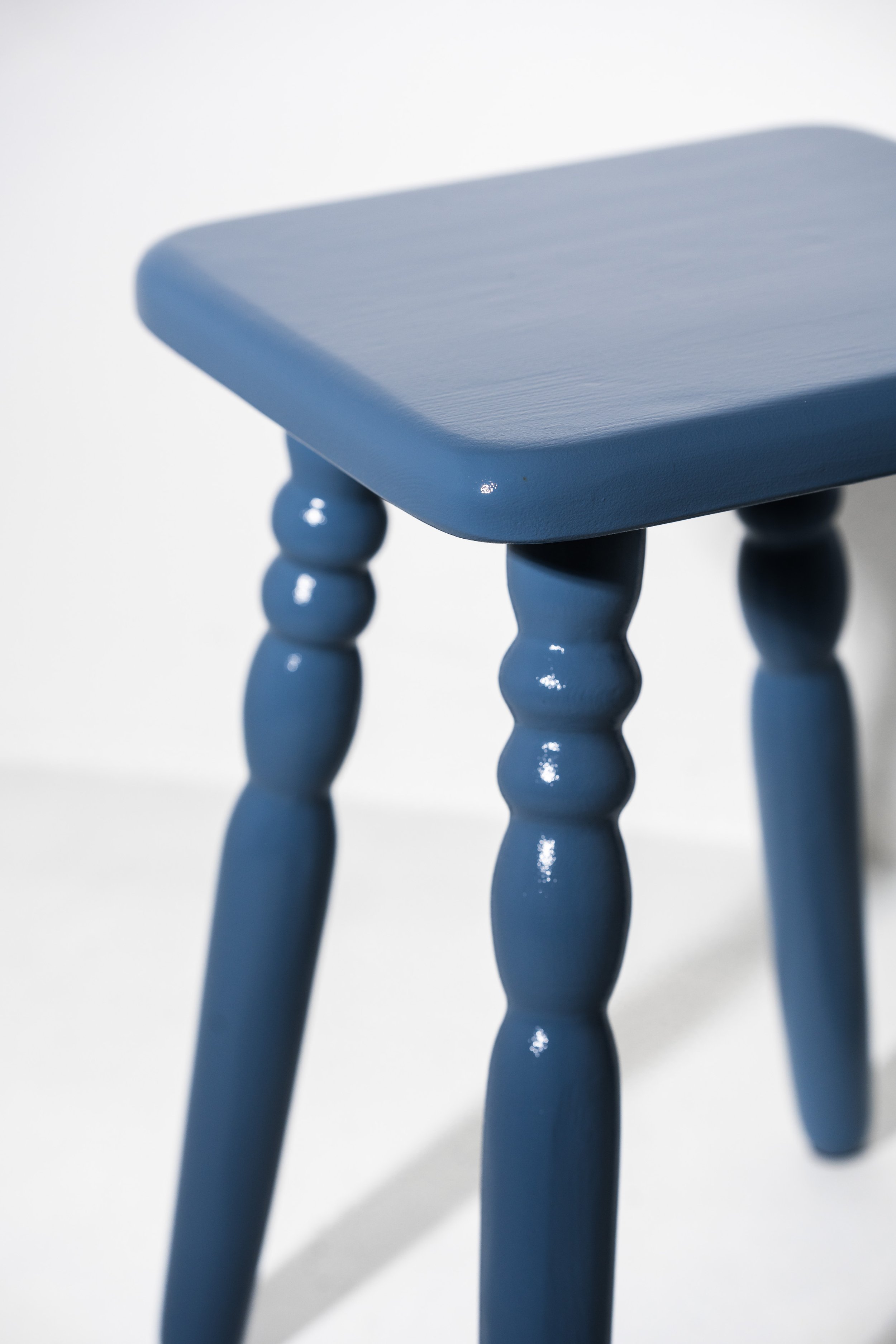 2401_WerkstattStudios_Drop01_Product-113_WEB.jpg