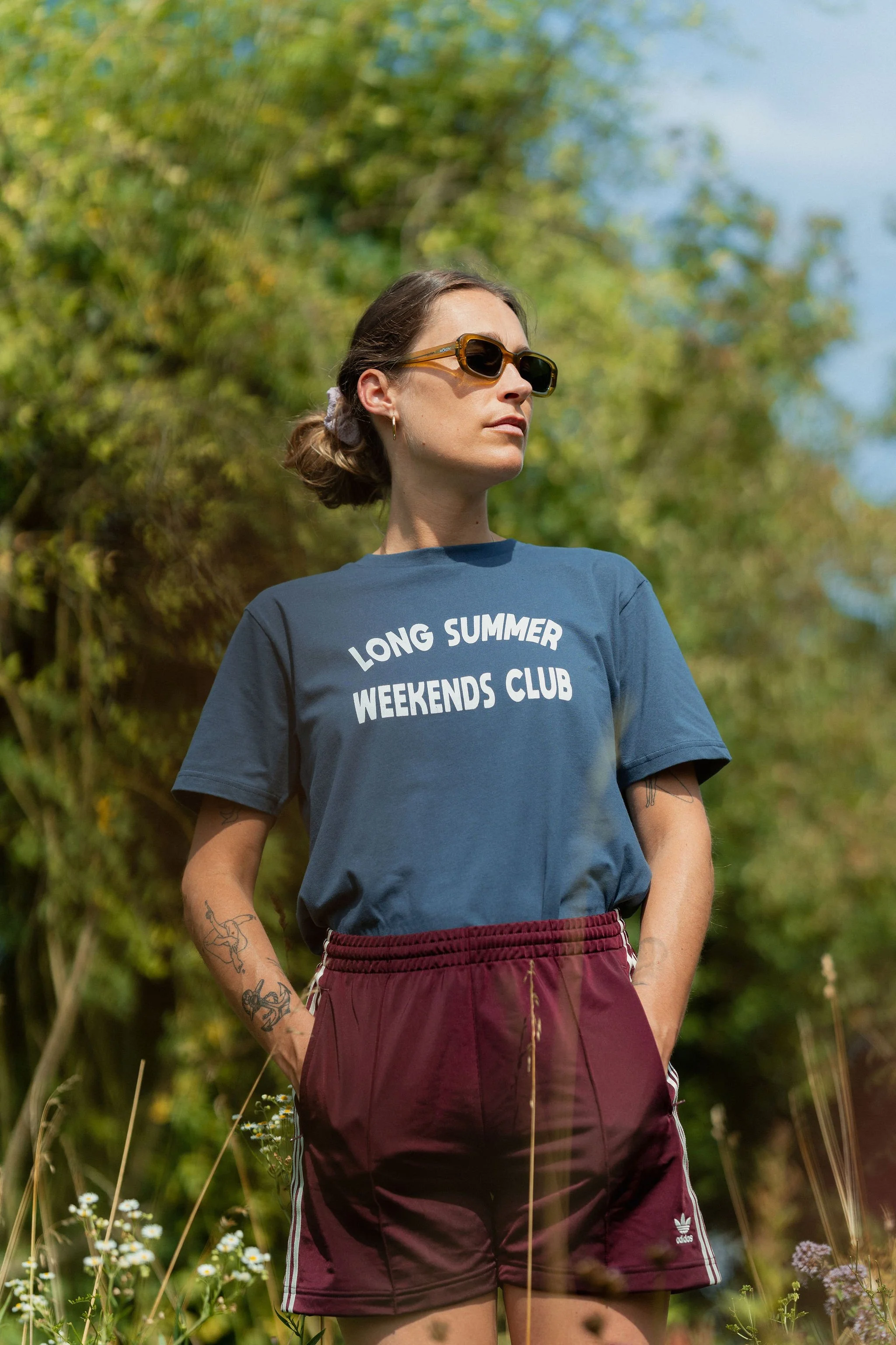 LongSummerWeekendClub_Shirts-139.jpg