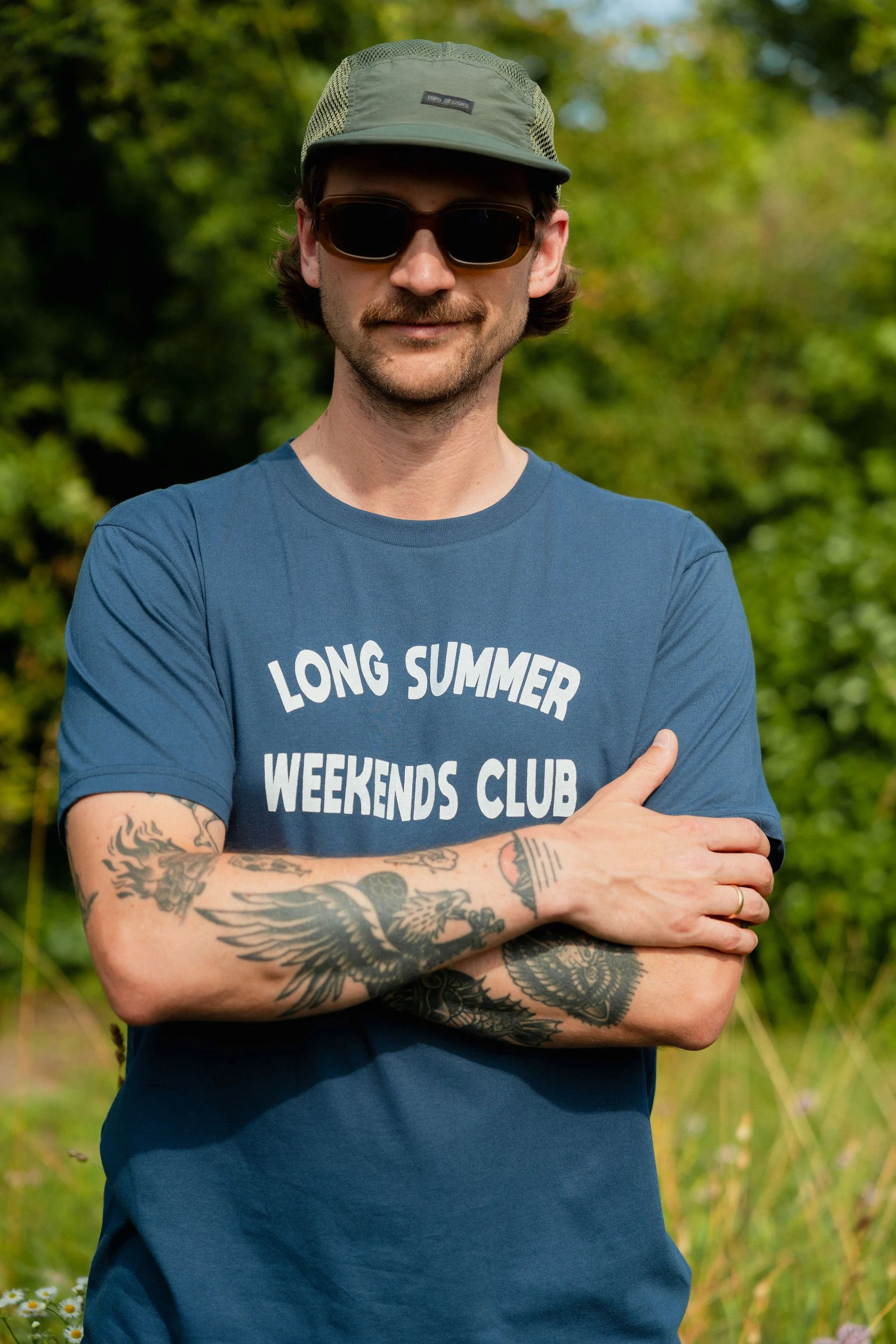 LongSummerWeekendClub_Shirts-282.jpg