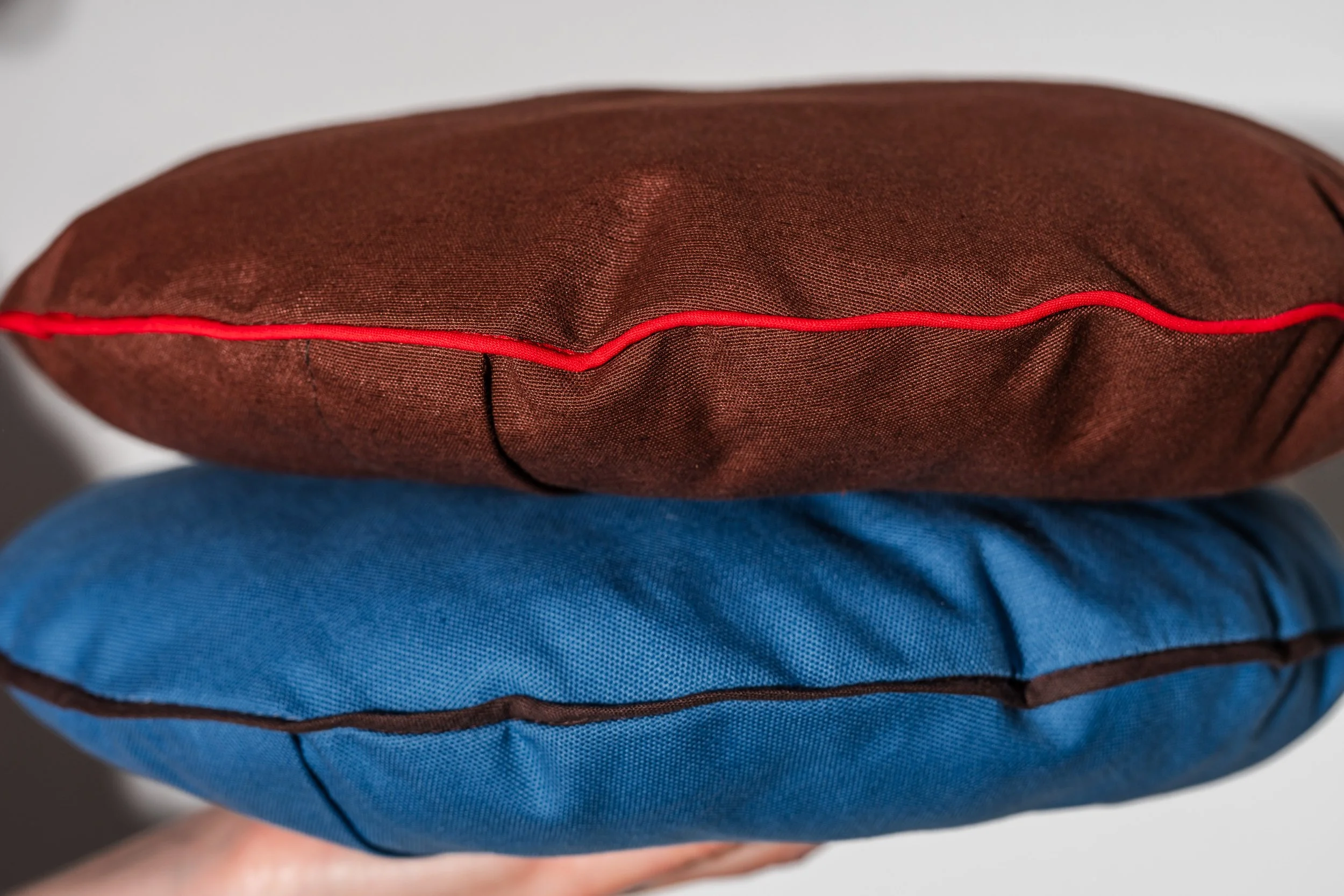 2401_WerkstattStudios_Drop01_Product-471_WEB.jpg
