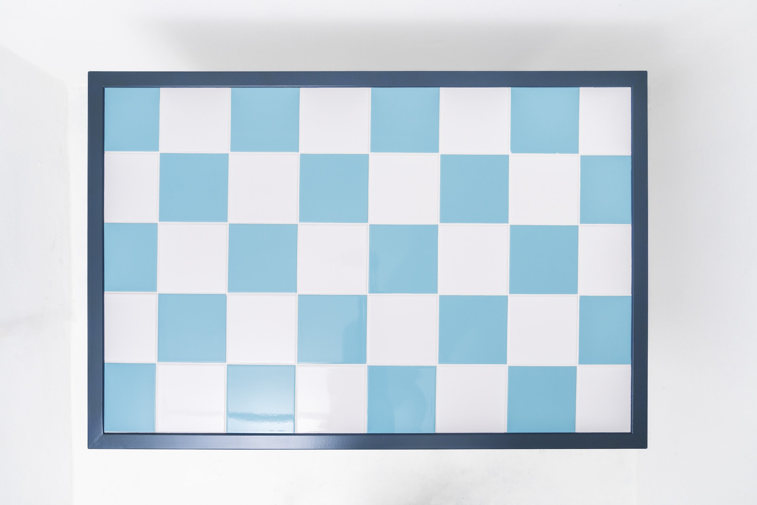 2401_WerkstattStudios_Drop01_Product-32_WEB.jpg