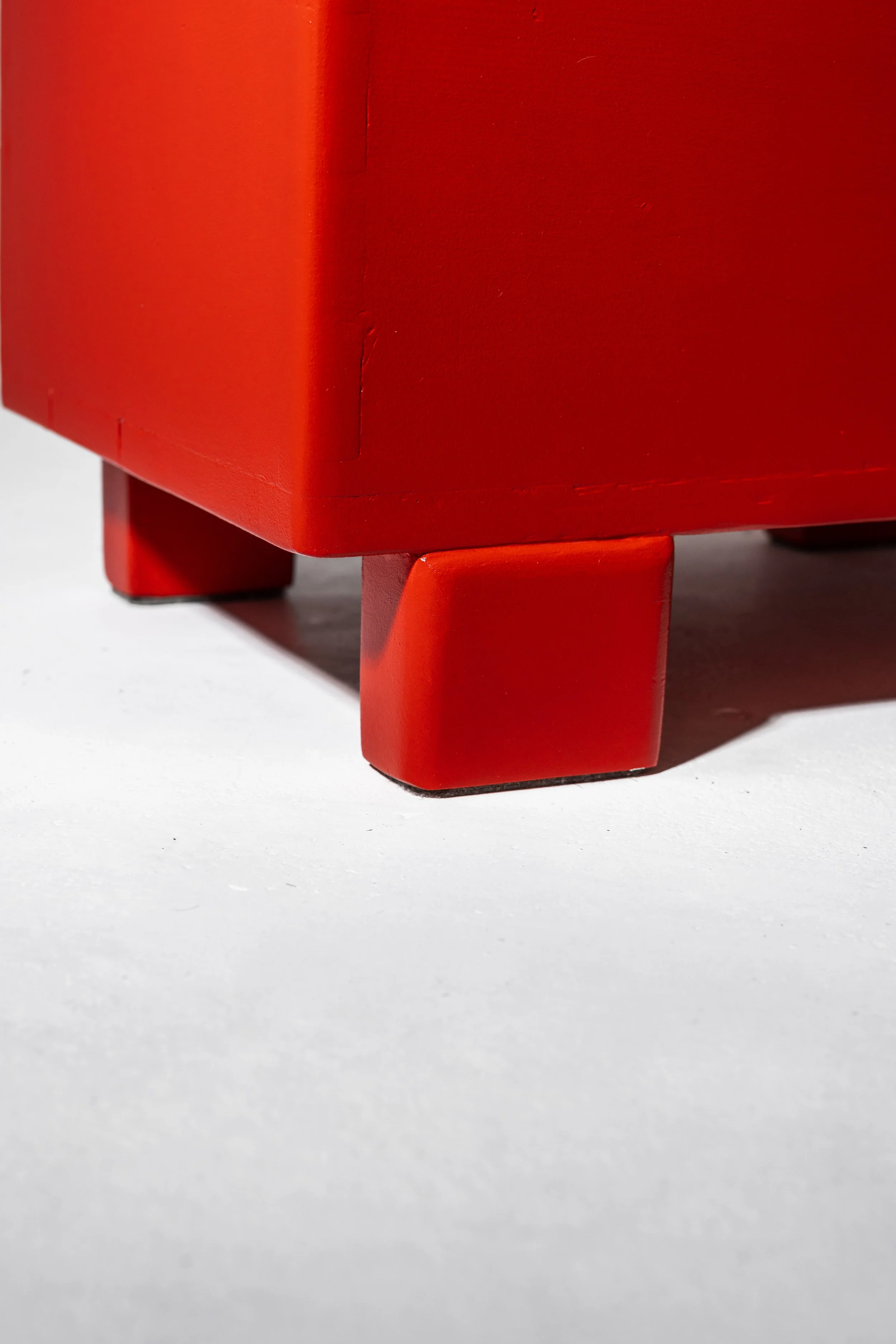 2401_WerkstattStudios_Drop01_Product-263_WEB.jpg