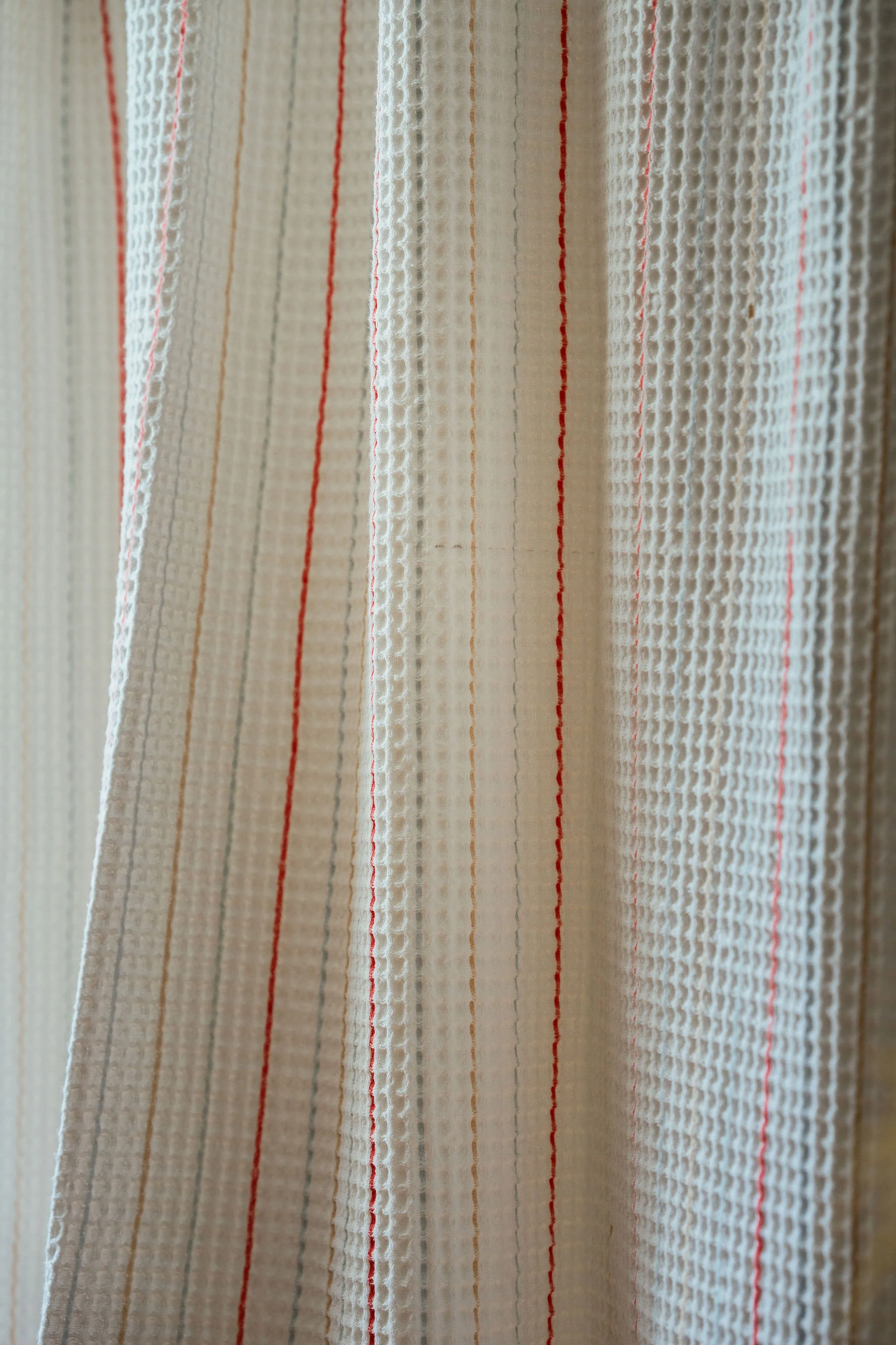 Vorhänge-229.jpg