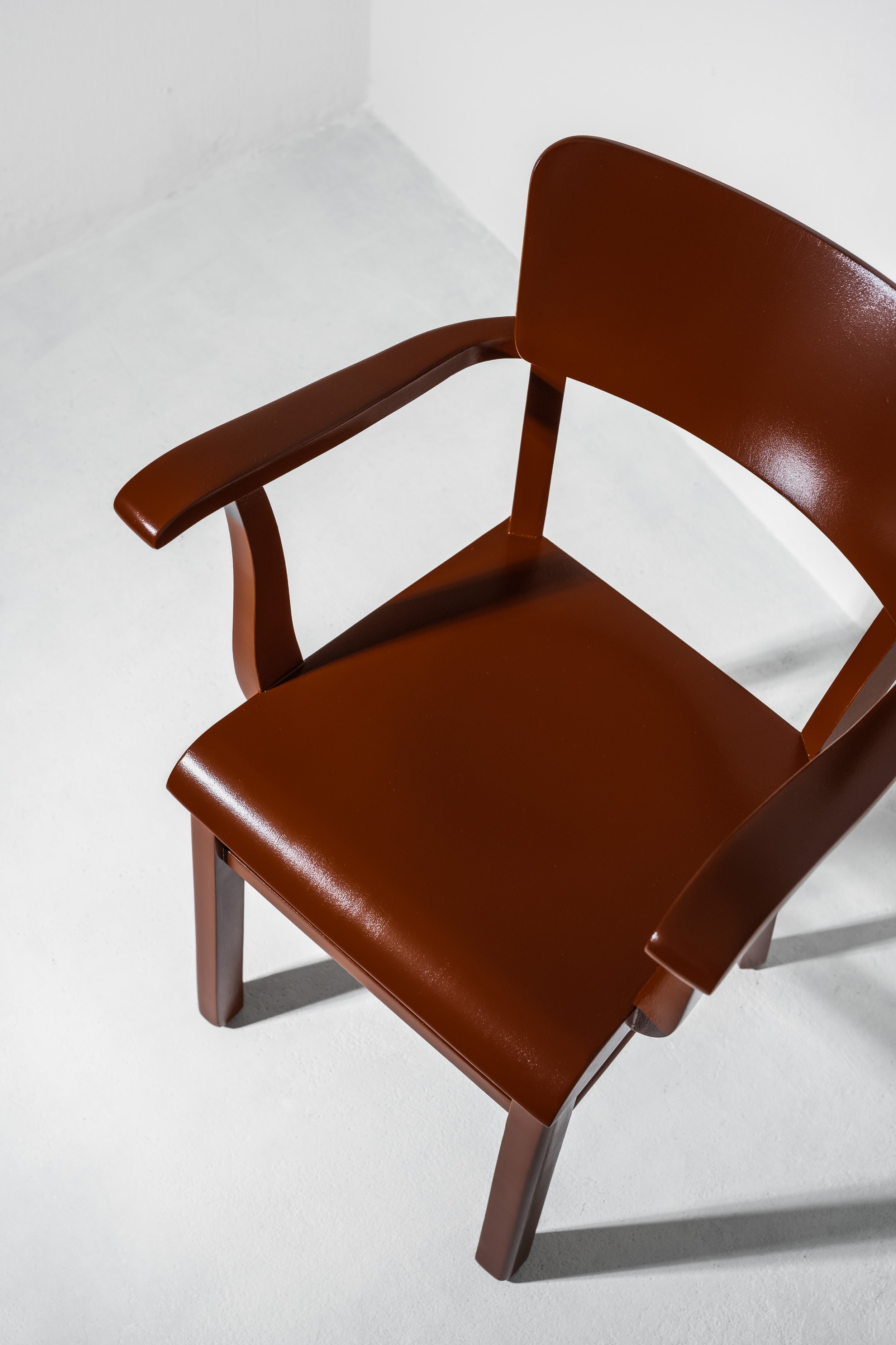 2401_WerkstattStudios_Drop01_Product-412_WEB.jpg