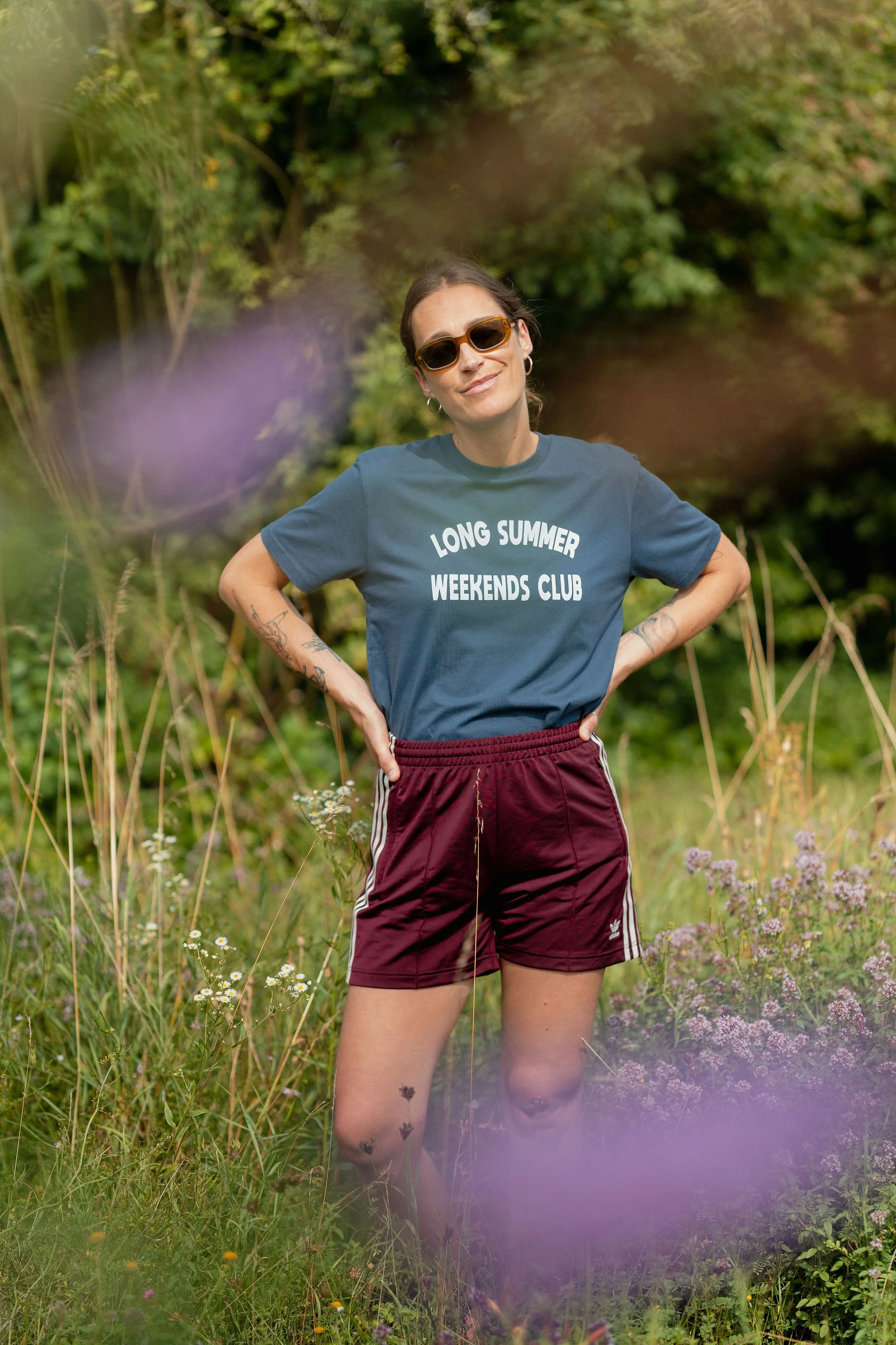 LongSummerWeekendClub_Shirts-123.jpg