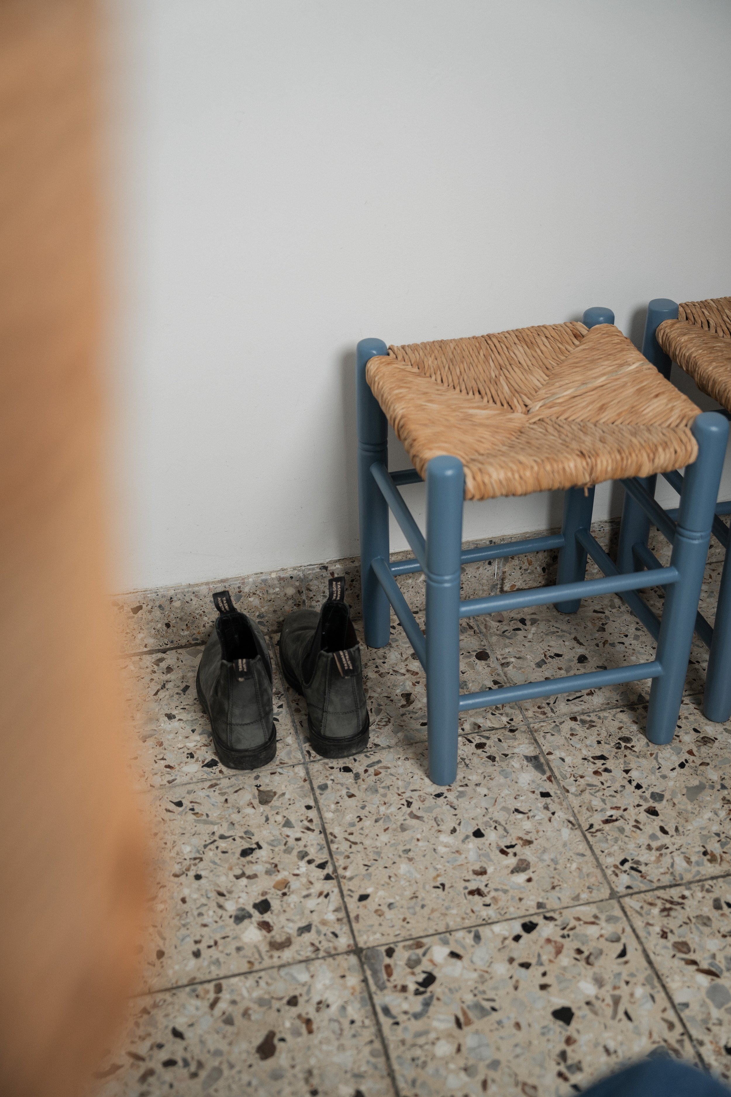 2401_WerkstattStudios_Drop01_Editorial-1197_WEB.jpg