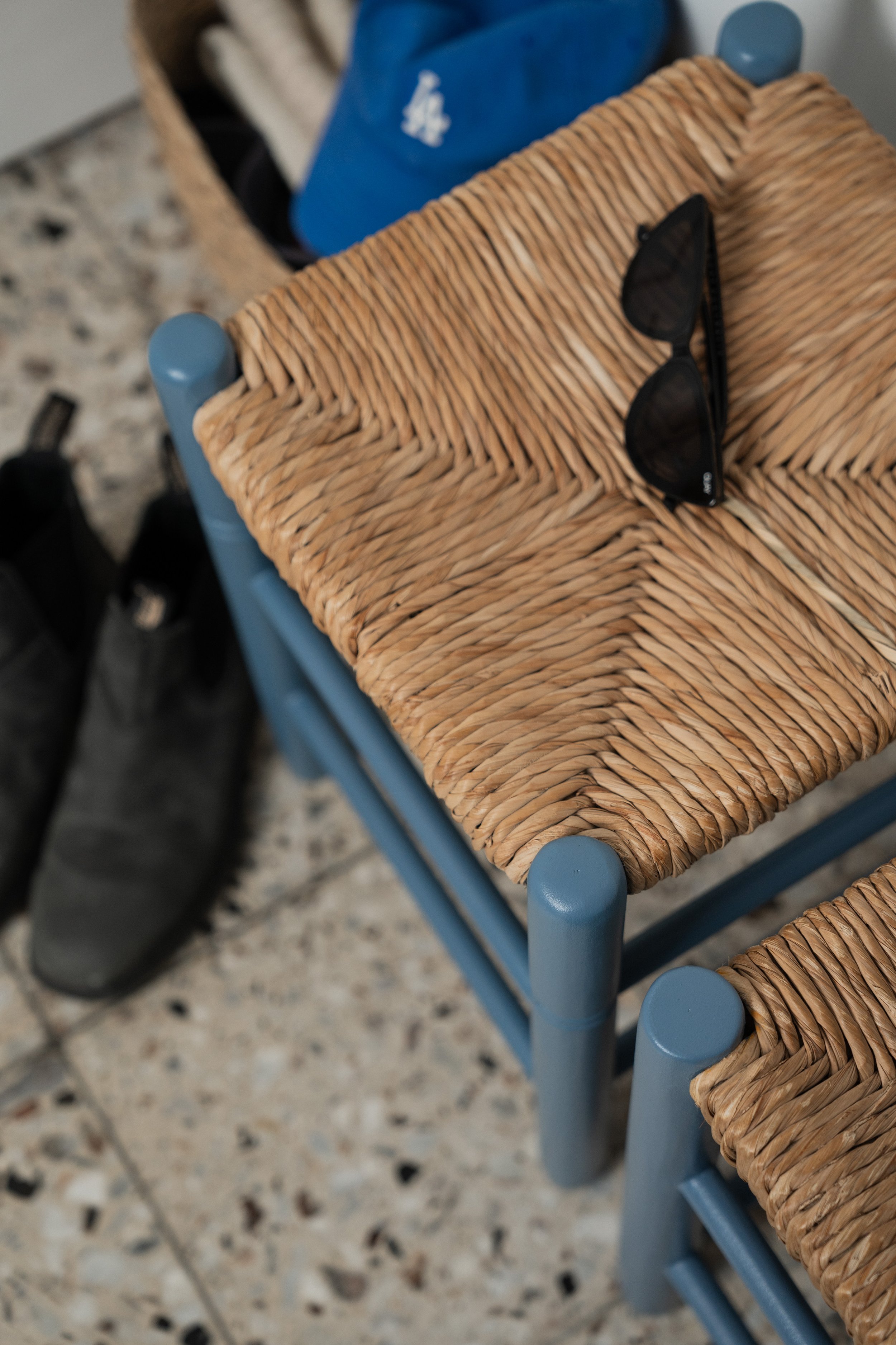 2401_WerkstattStudios_Drop01_Editorial-1216_WEB.jpg