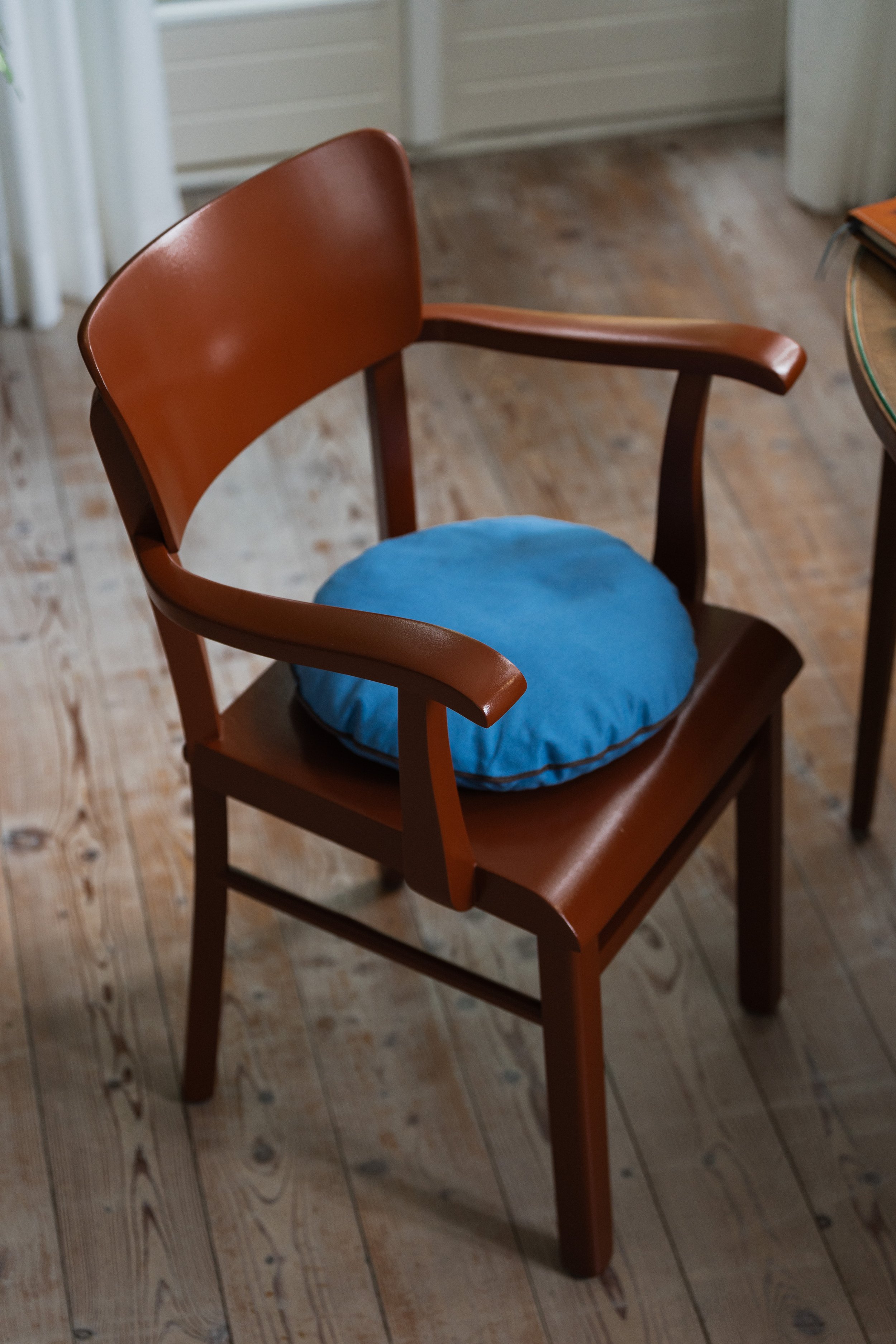 2401_WerkstattStudios_Drop01_Editorial-768_WEB.jpg