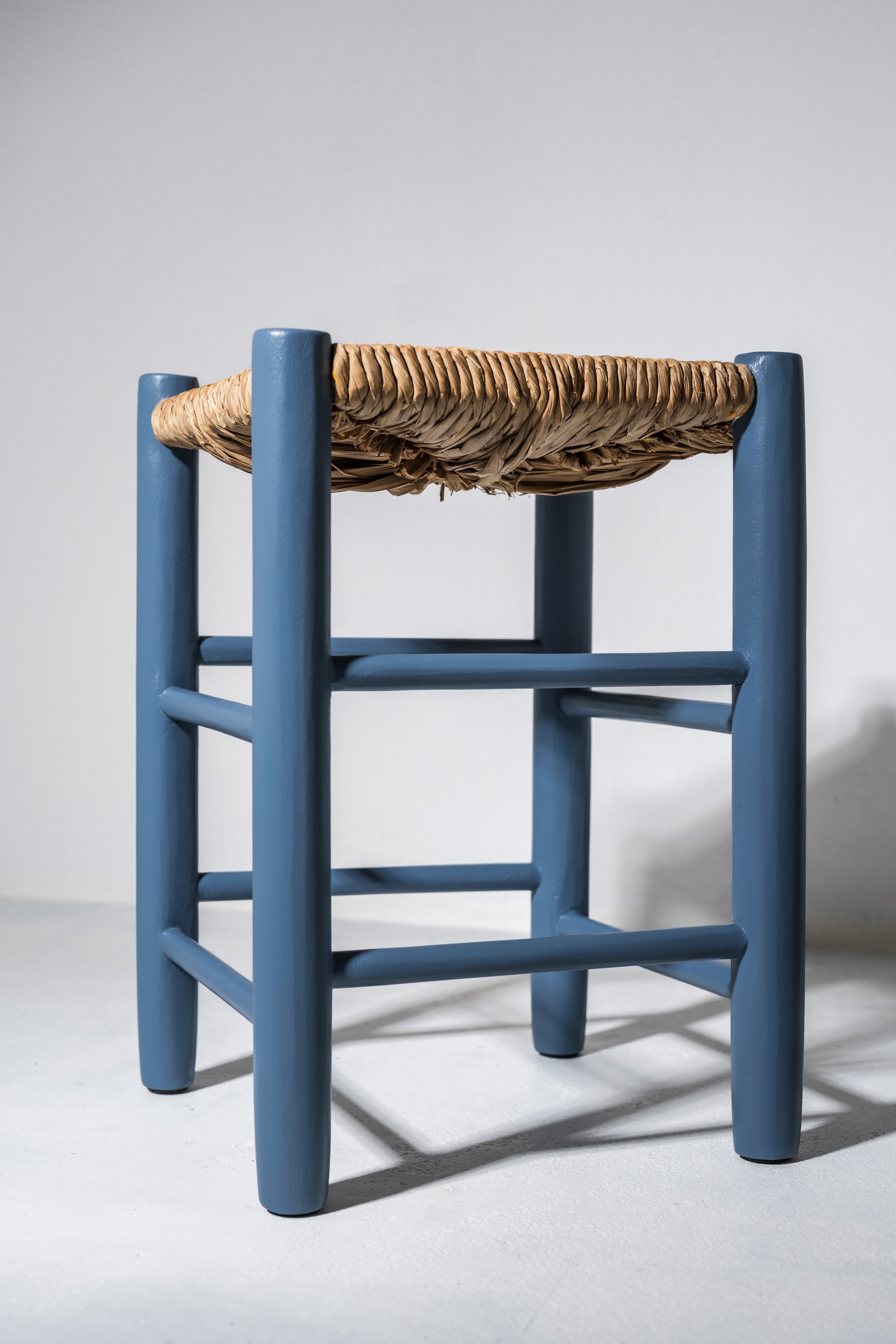 2401_WerkstattStudios_Drop01_Product-237_WEB.jpg