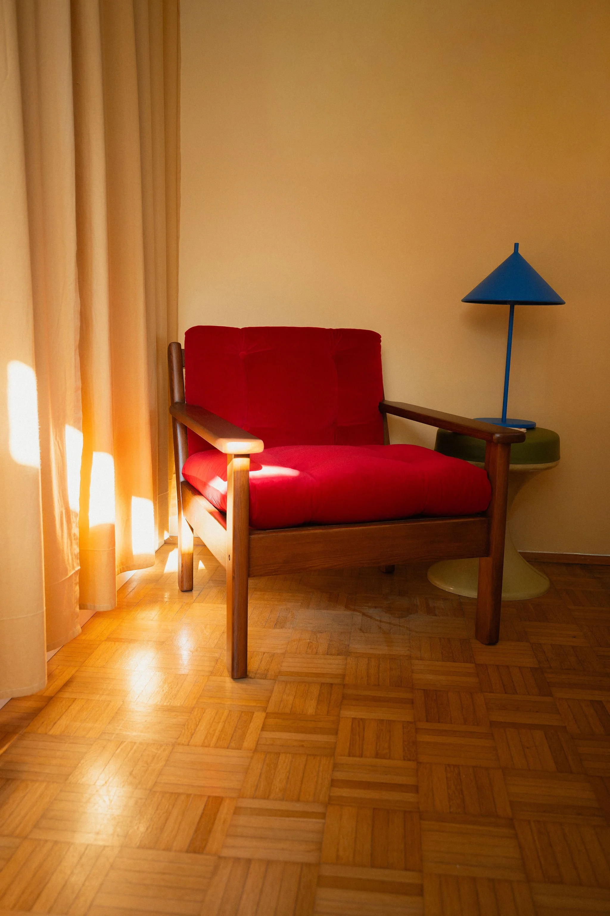 50_SesselLima_Vintage_Ikea-67.jpg