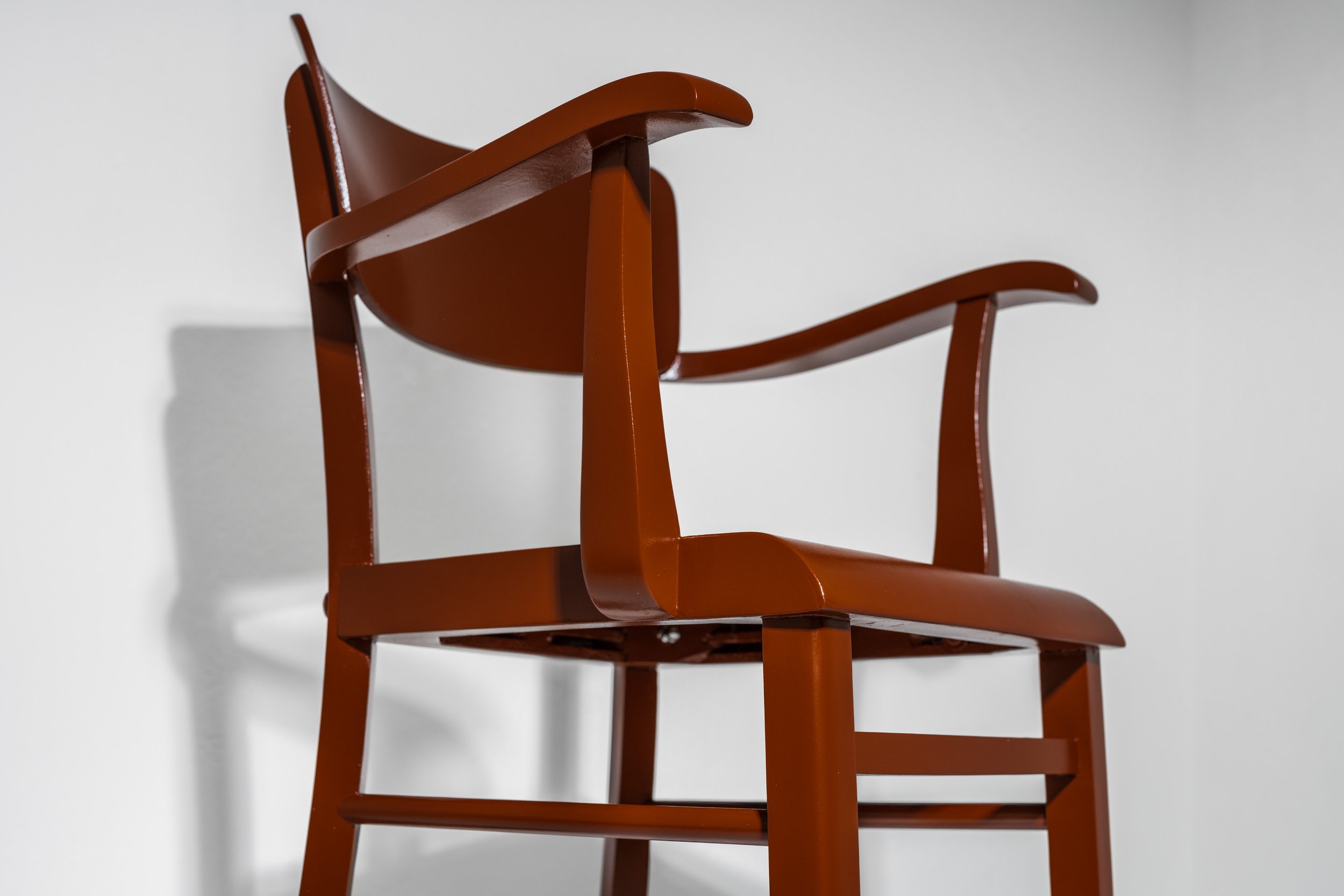 2401_WerkstattStudios_Drop01_Product-428_WEB.jpg