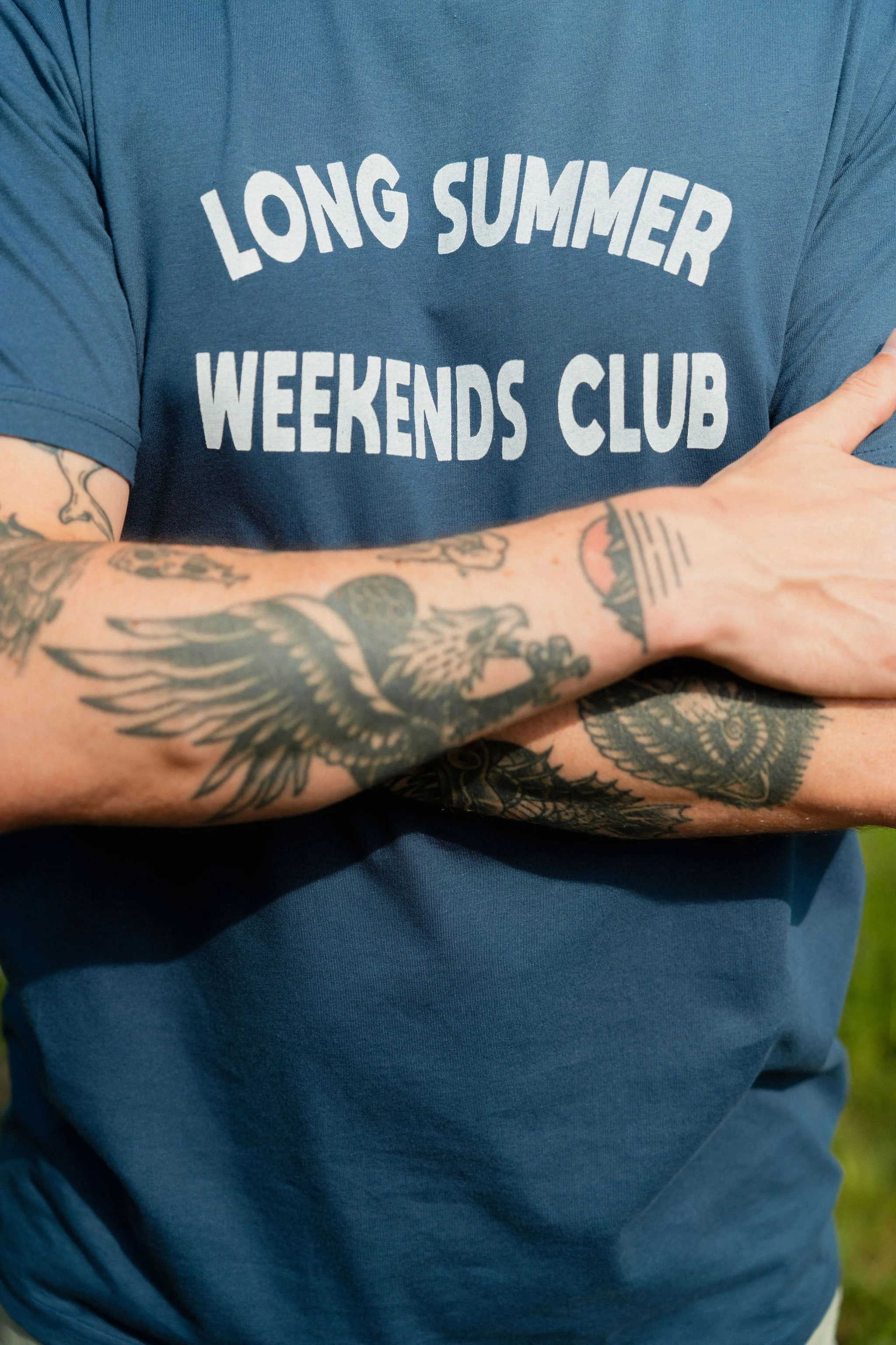 LongSummerWeekendClub_Shirts-306.jpg
