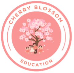 Cherry Blossom Education